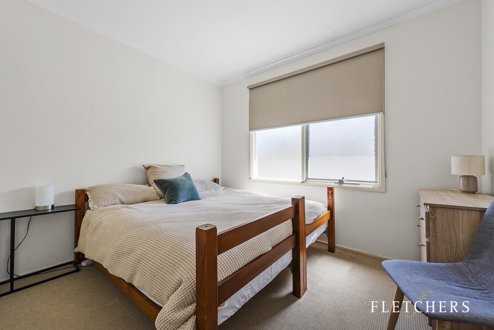 3-bedroom house at 45 Durcell Avenue, Portsea, VIC 3944, Mornington Peninsula, Victoria