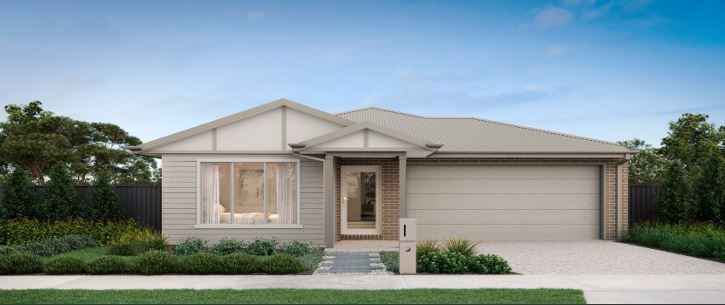 Berwick New Development, Berwick, Vic, 3806 - Image 10