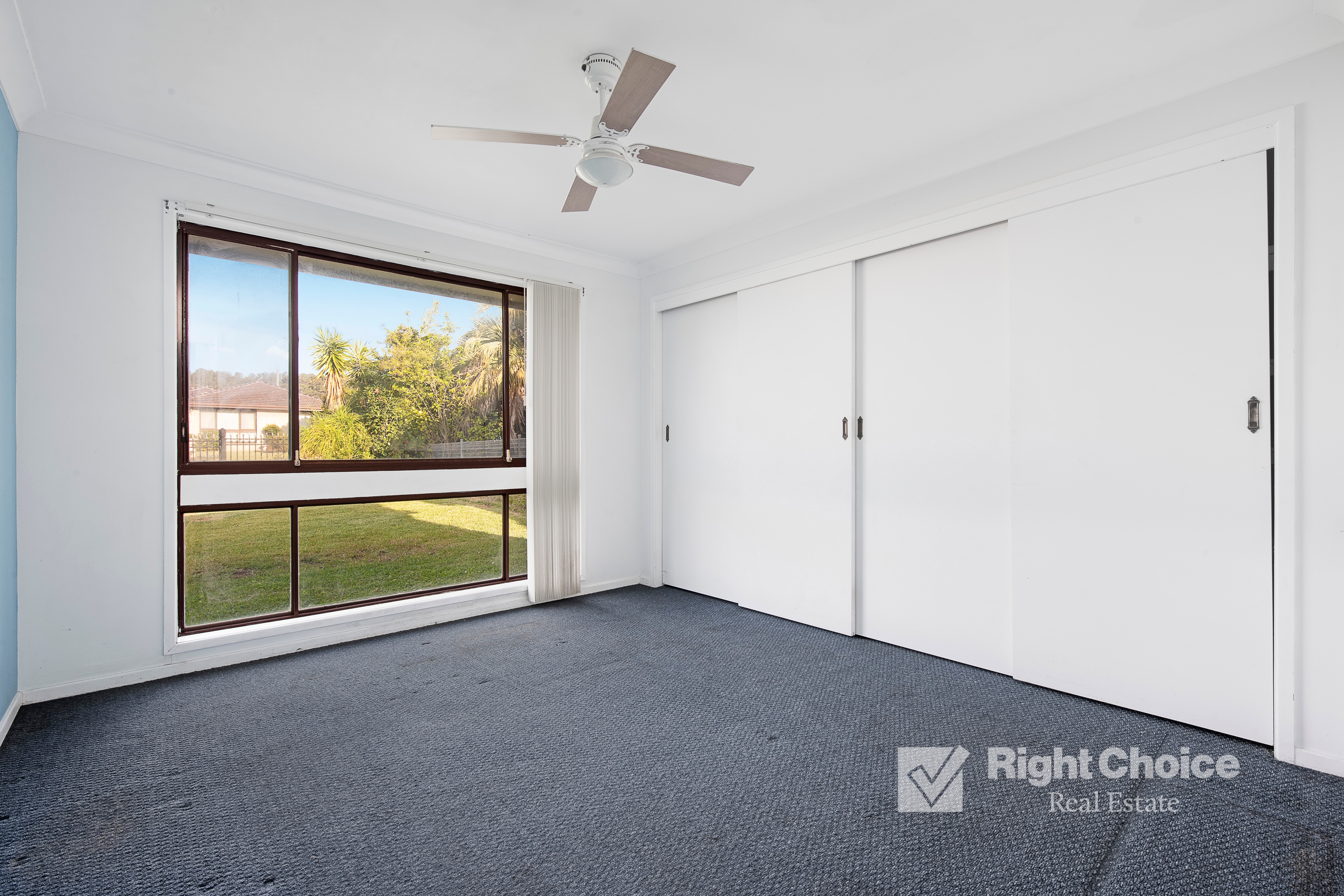 3-bedroom house at 20 Cedar Street, Albion Park Rail, NSW 2527, Shellharbour, New South Wales