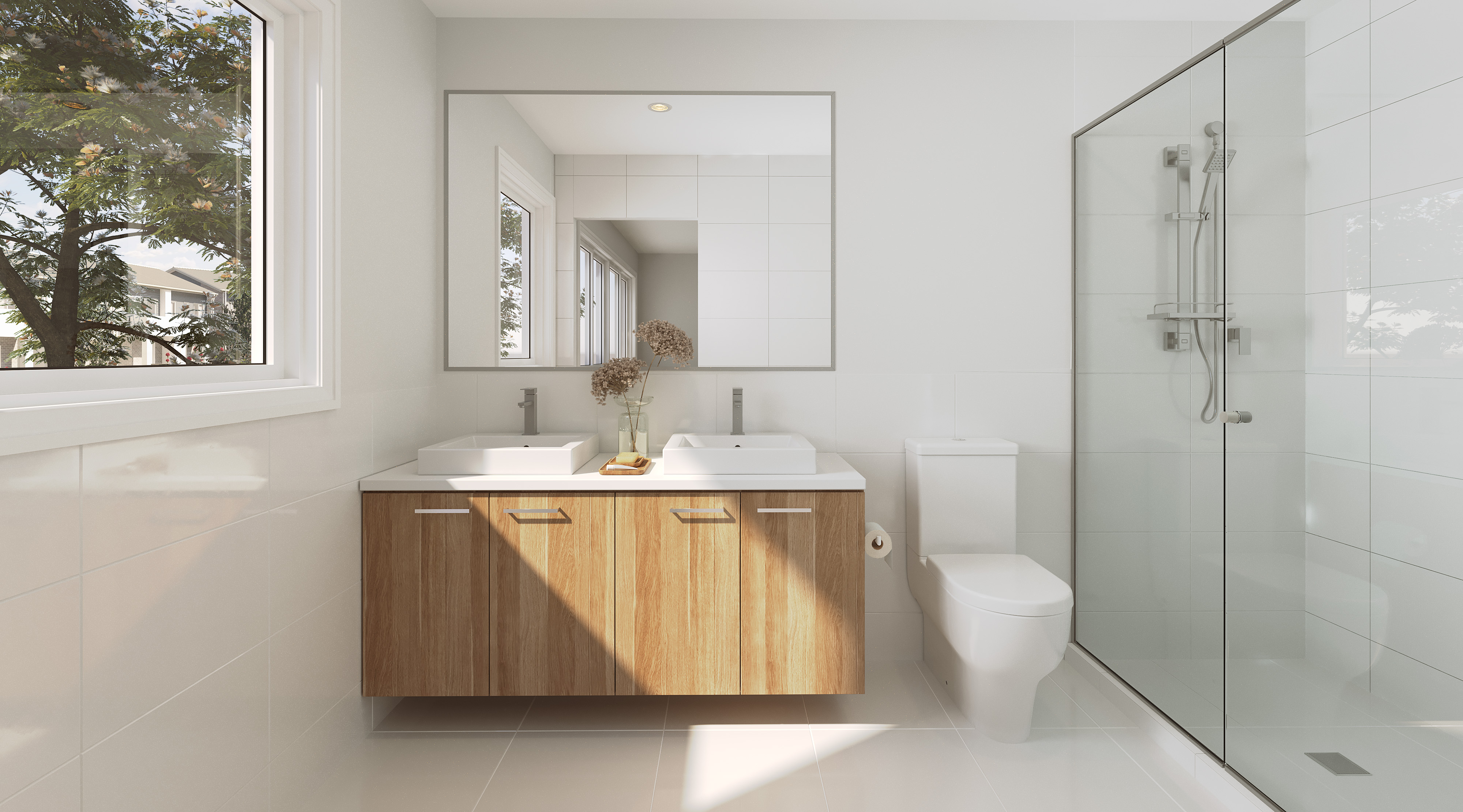 22.  Falcon Road , Oran Park, Nsw, 2570 - Image 6