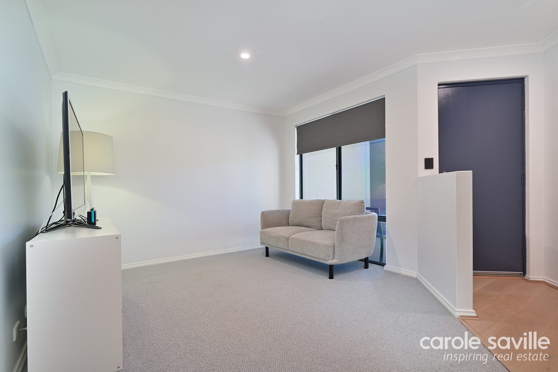 4-bedroom house at 14 Bingarra Crescent, Tapping WA 6065, Wanneroo, Western Australia