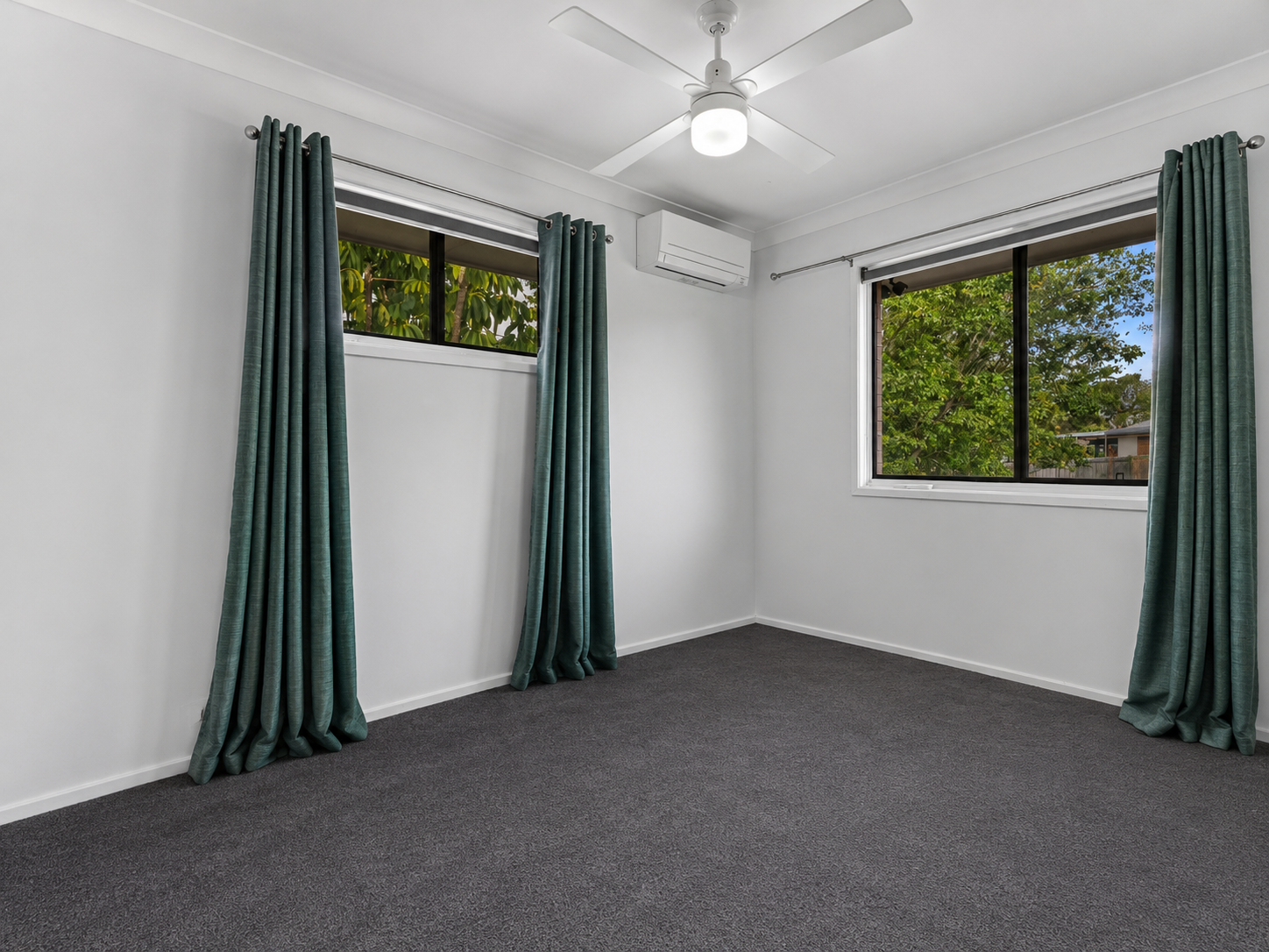 12 Cashmere Street, Redbank Plains, QLD 4301 - Image 8