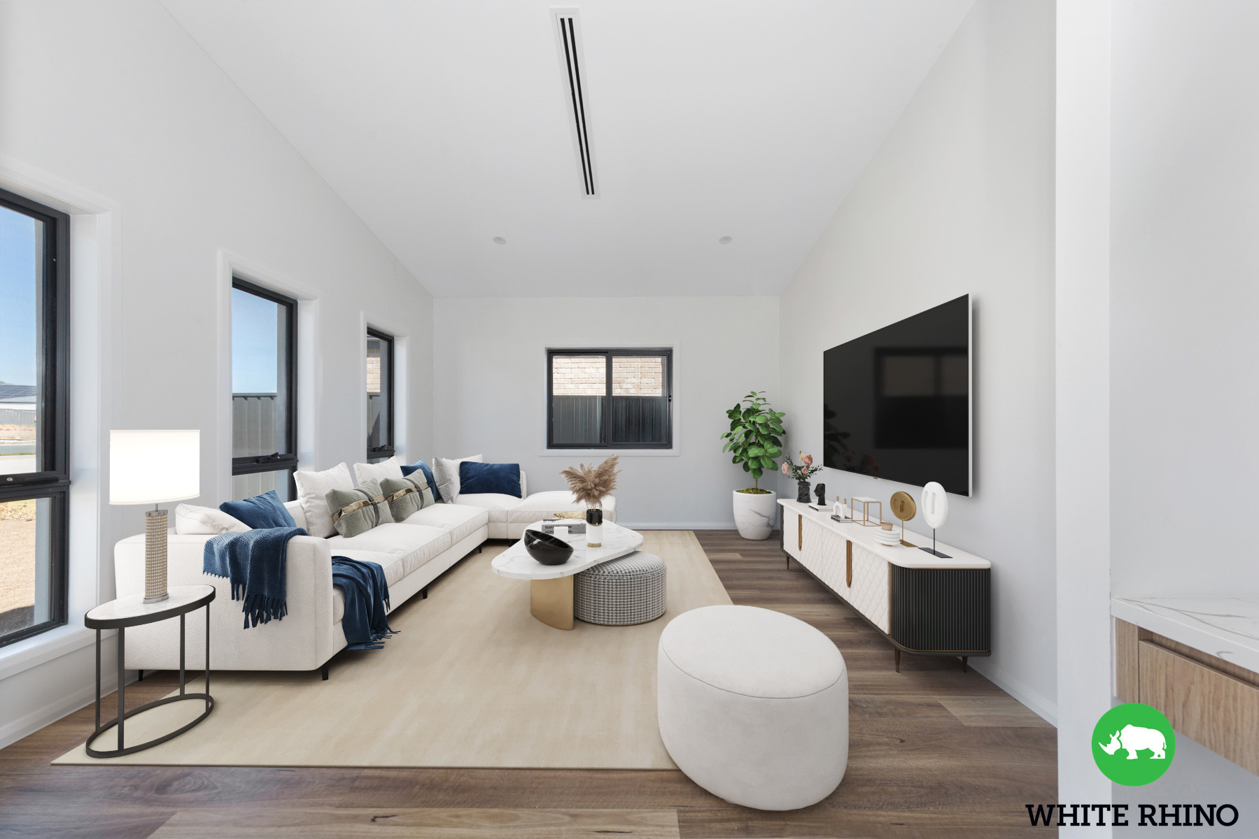 20 Wiry Dock Road, Tralee, NSW 2620 - Image 3