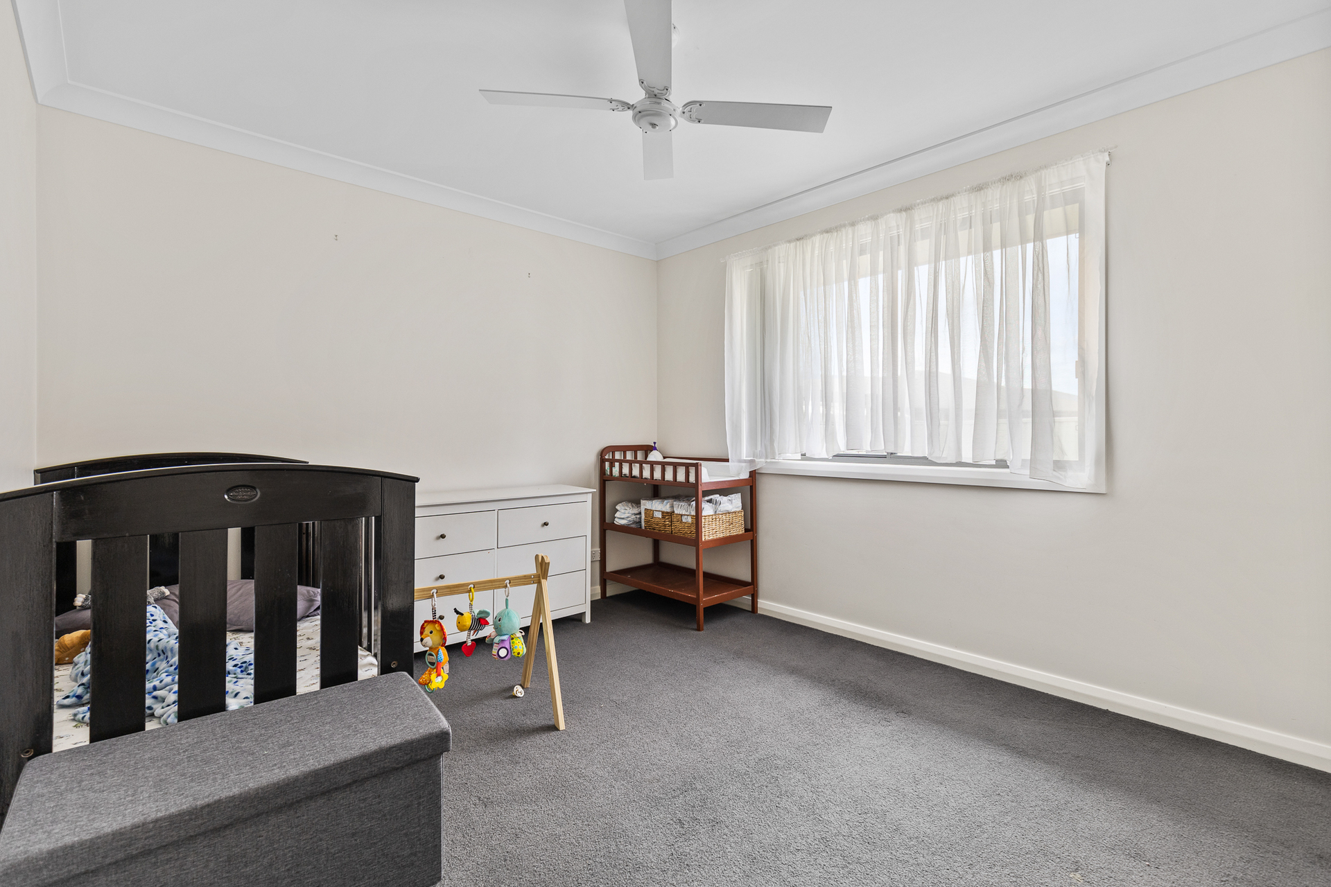 51 WINTER STREET, Mudgee NSW 2850 - Image 10