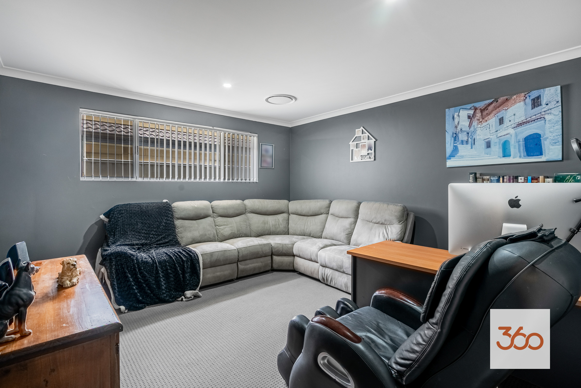 4-bedroom house at 2 WRAYSBURY ROAD, Aveley WA 6069, Swan, Western Australia