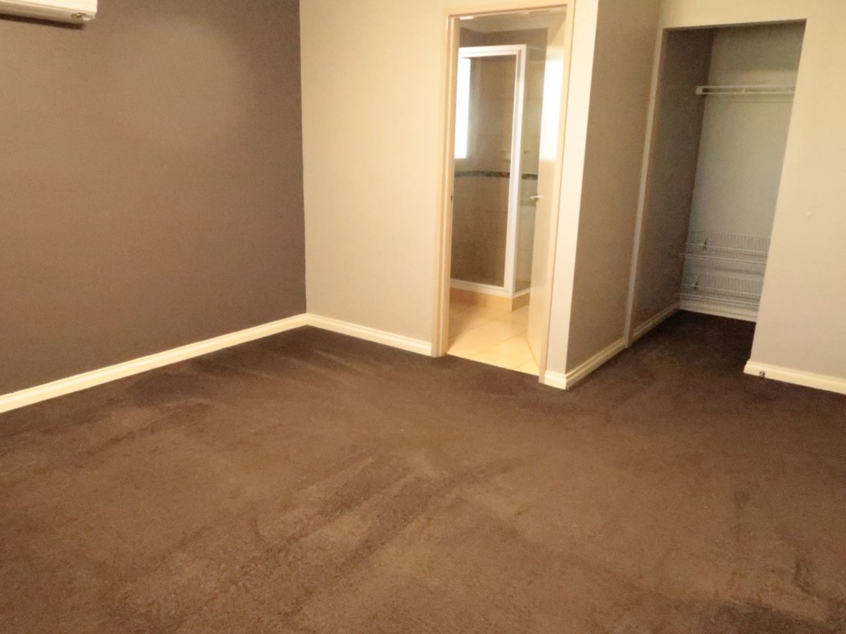 3/15 Kabbarli Loop, South Hedland, WA 6722 - Image 5