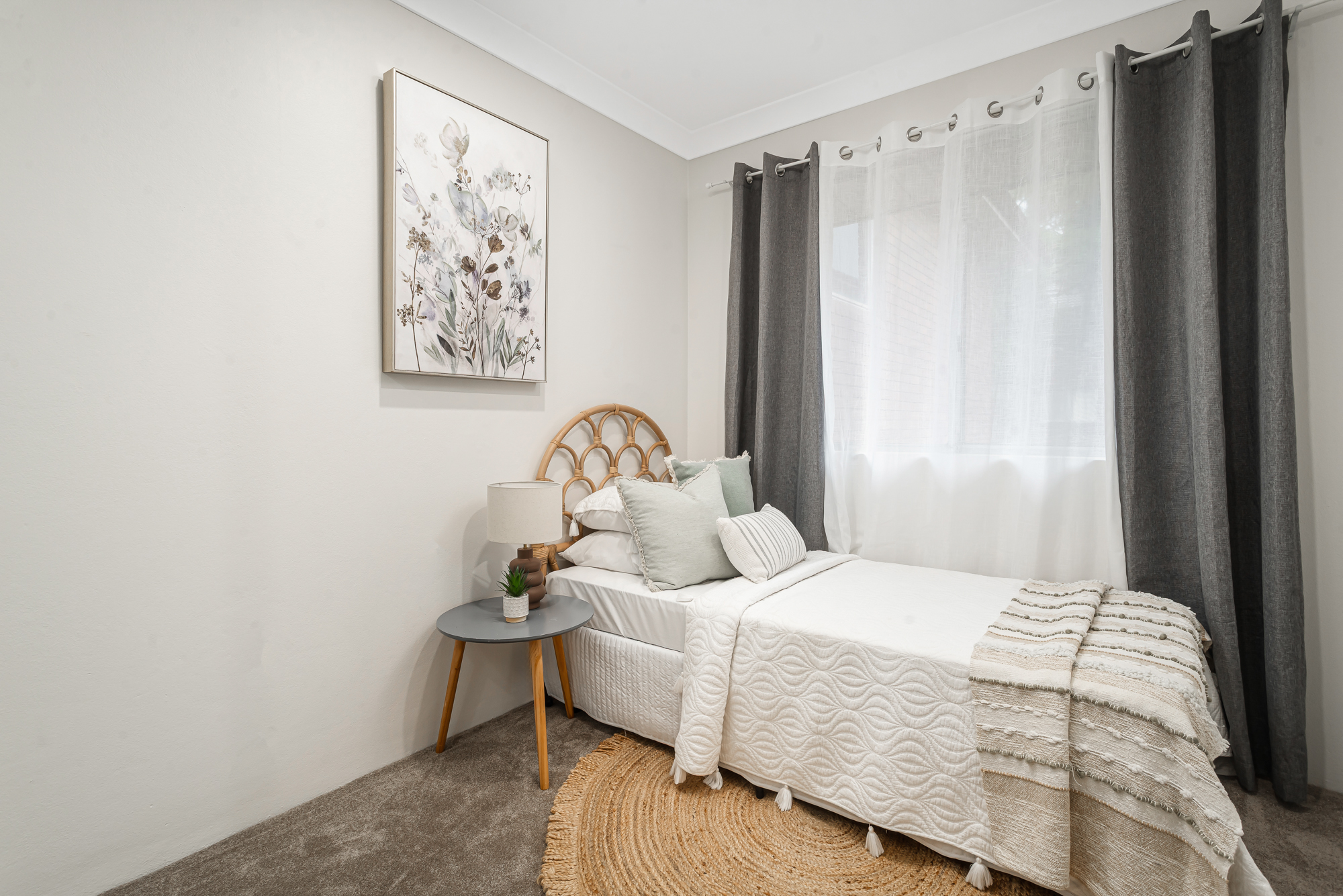 TALL TIMBERS 12 25 HAYNES STREET, PENRITH NSW 2750 - Image 7