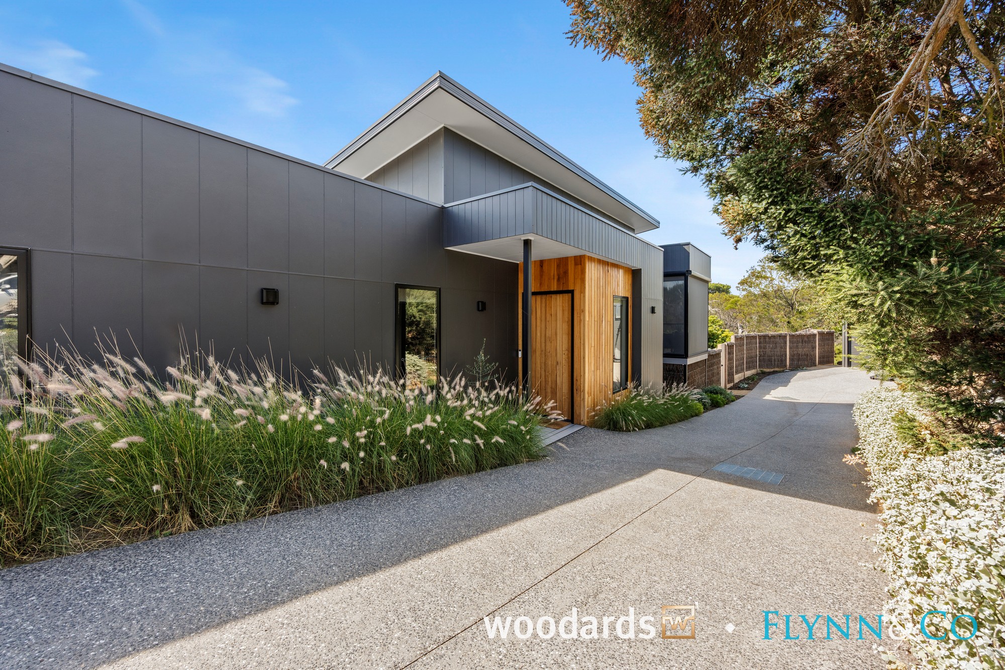 4-bedroom house at 14 JAMIESON COURT, Cape Schanck VIC 3939, Mornington Peninsula, Victoria
