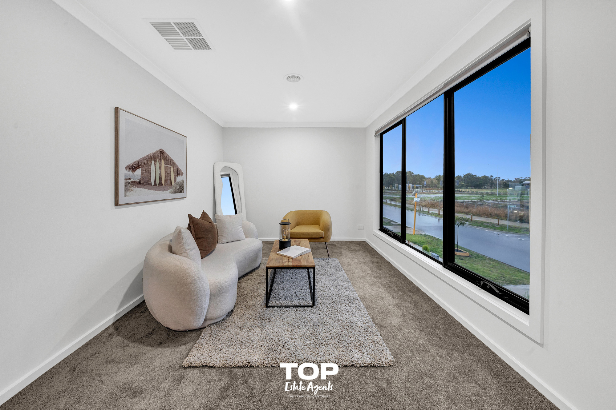 5-bedroom house at 43 Golden Gate Drive, Clyde North, Vic, 3978, Casey, Victoria