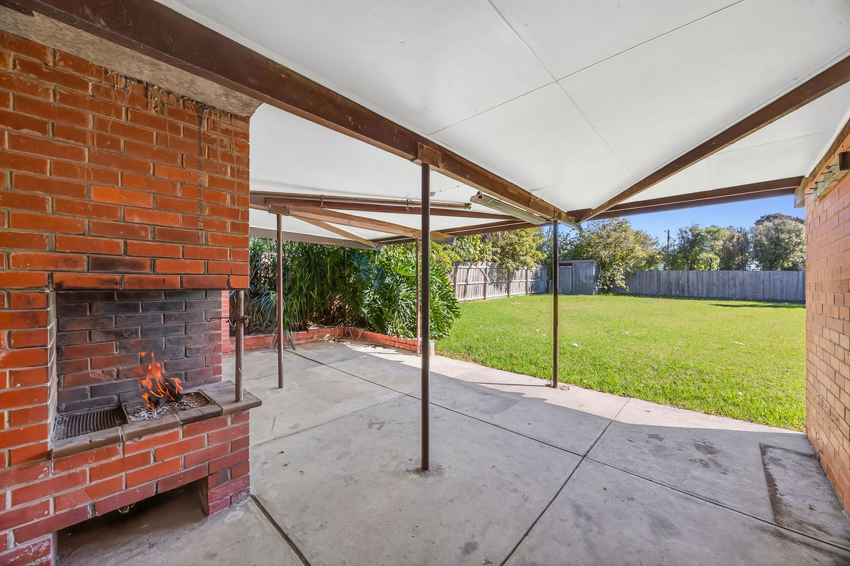 3-bedroom house at 34 Beales Street, Torquay, VIC 3228, Surf Coast, Victoria