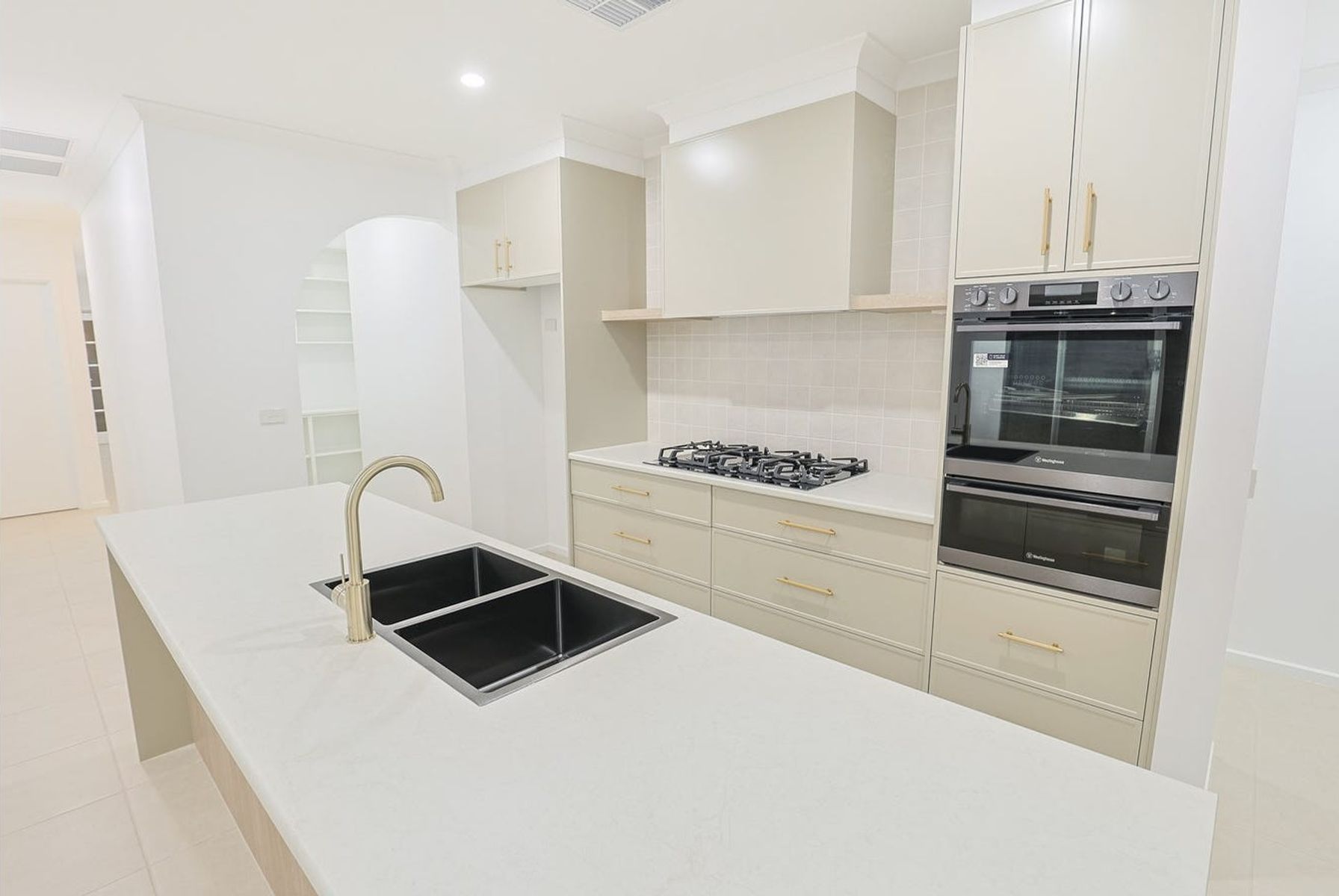 3-bedroom house at 9 Cook Drive, Red Cliffs, VIC 3496, Mildura, Victoria