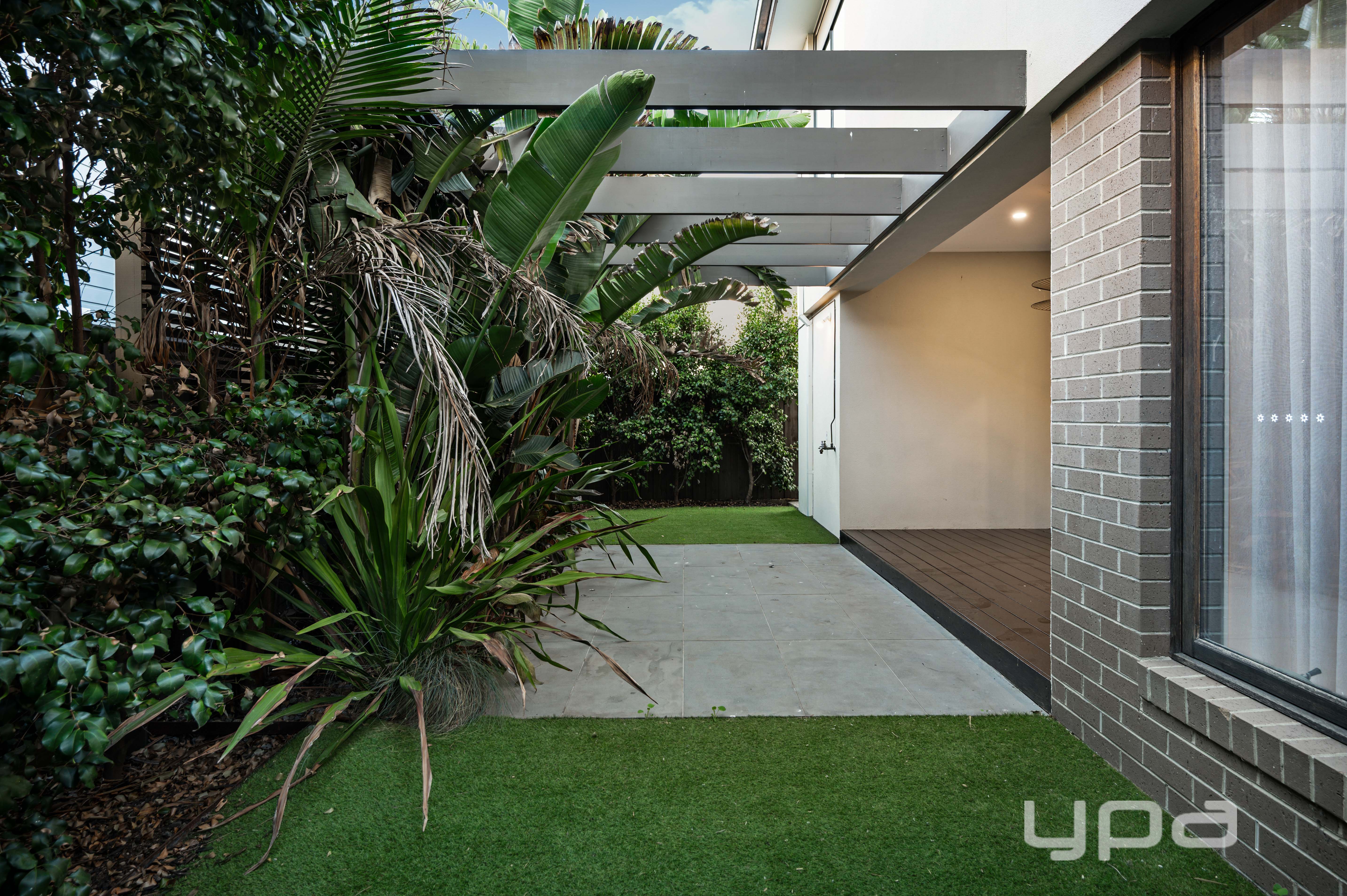 4-bedroom house at 9 Fenway Road, Greenvale, VIC 3059, Hume, Victoria