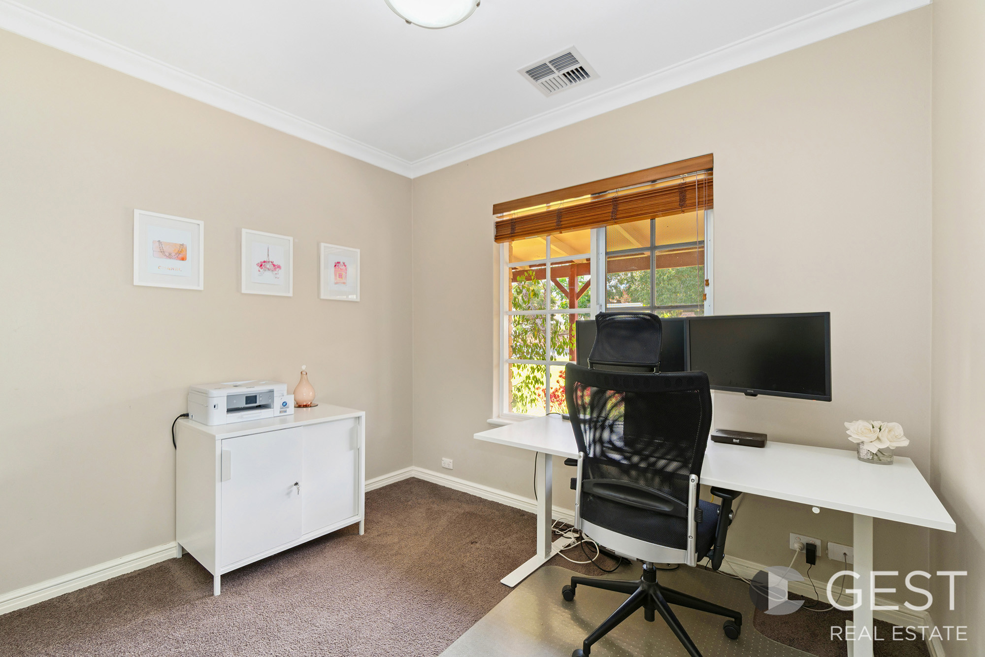 20 HOLDEN DRIVE, Noranda WA 6062 - Image 2