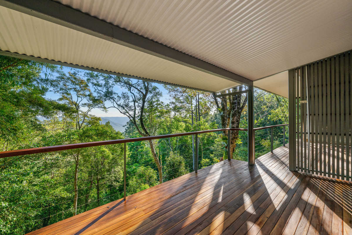 226 OBI OBI ROAD, Mapleton QLD 4560 - Image 1