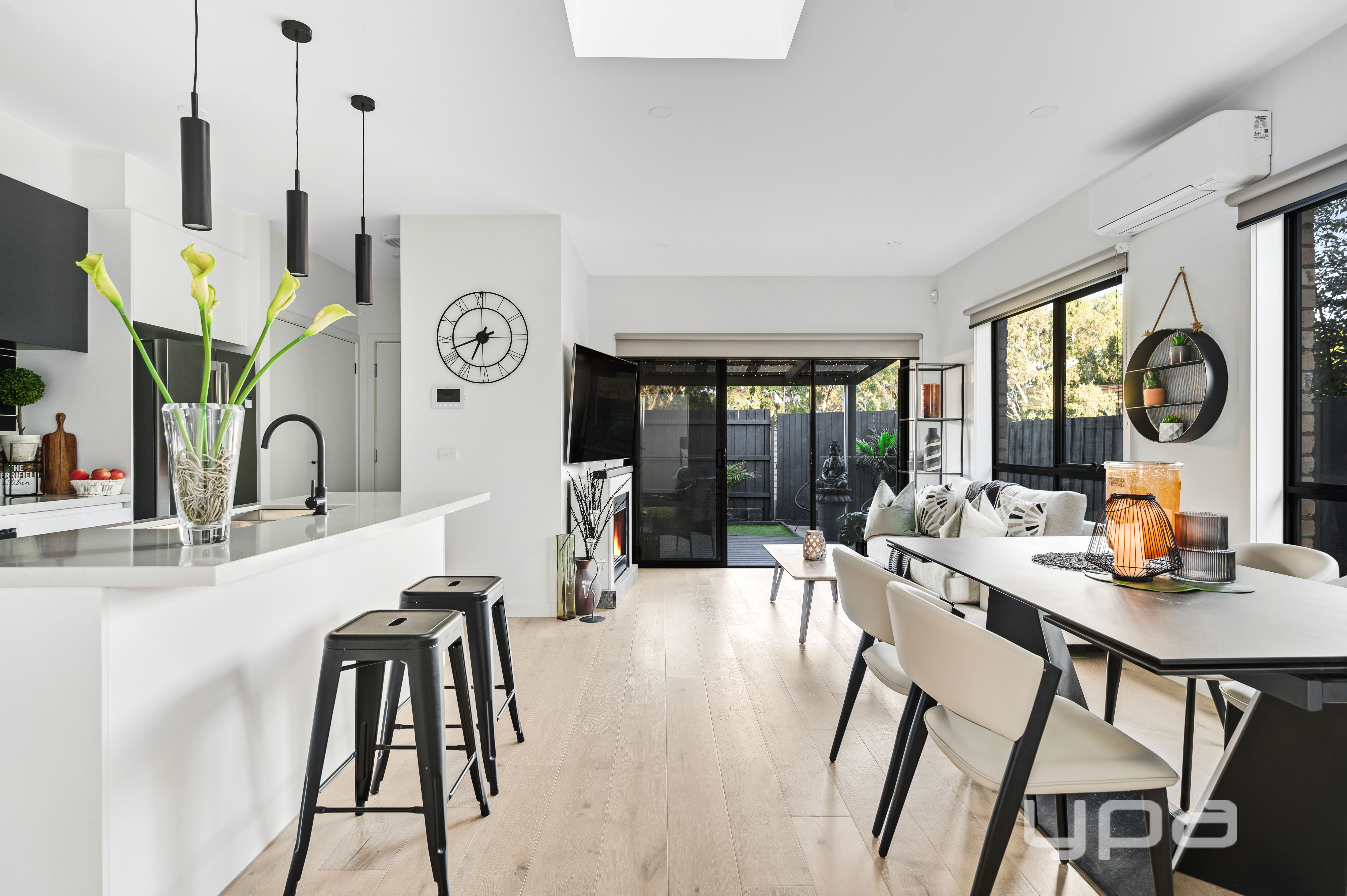 3-bedroom unit at 4/35 Wills Street, Westmeadows, VIC 3049, Hume, Victoria