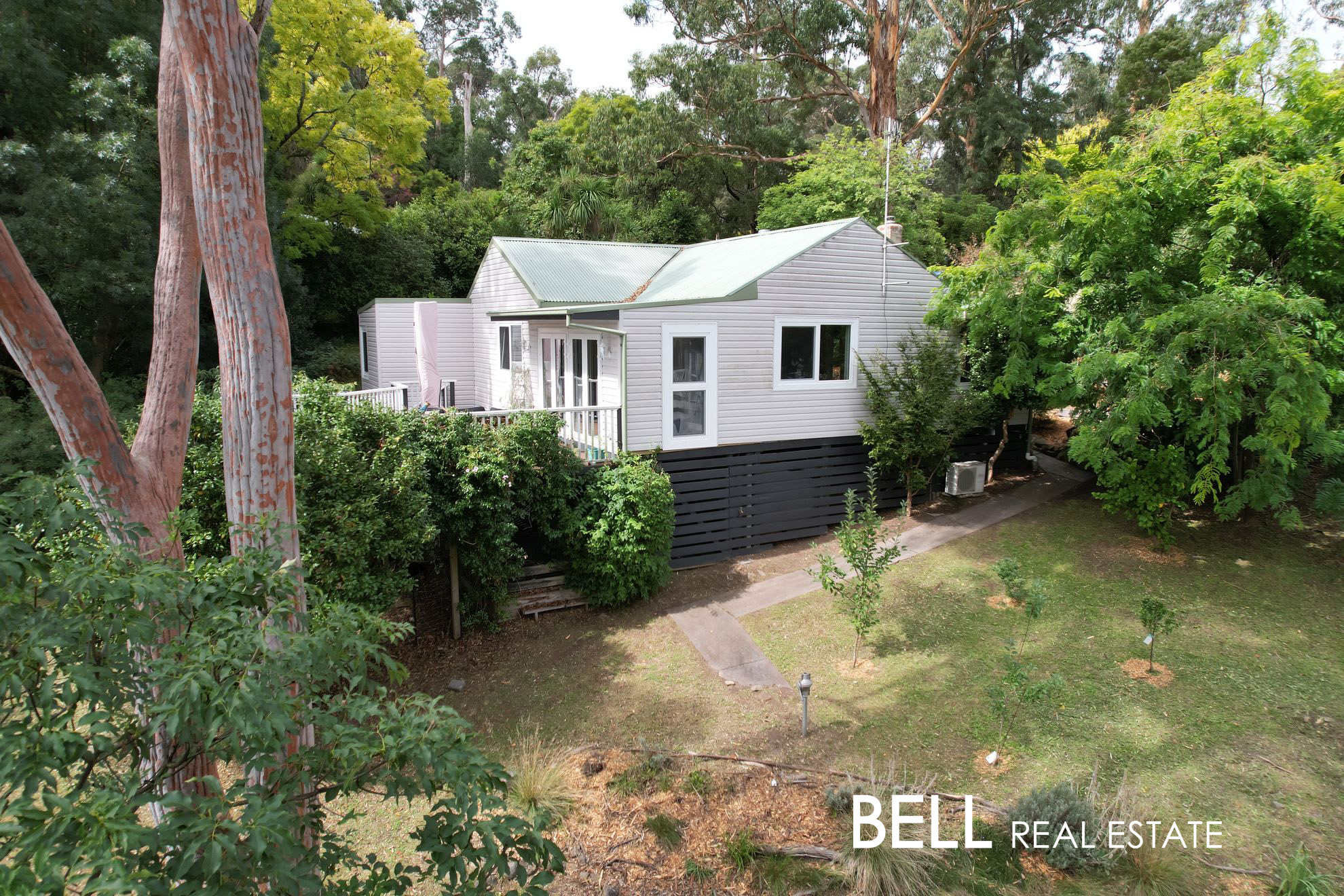 3-bedroom house at 12-14 ANDERSON ROAD, Tecoma VIC 3160, Yarra Ranges, Victoria