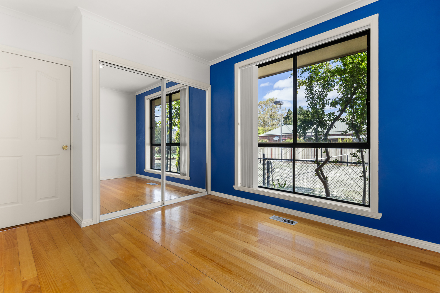 4-bedroom house at 17 Lossi Court, Taylors Lakes, Vic, 3038, Brimbank, Victoria