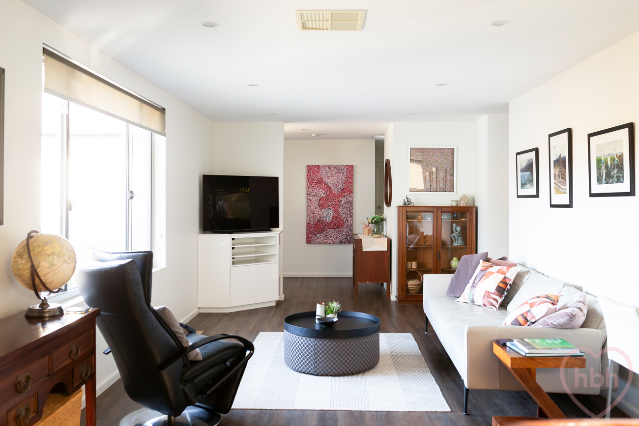 4-bedroom house at 5 Markham Street, Mawson, ACT 2607, Unincorporated Act, Australian Capital Territory