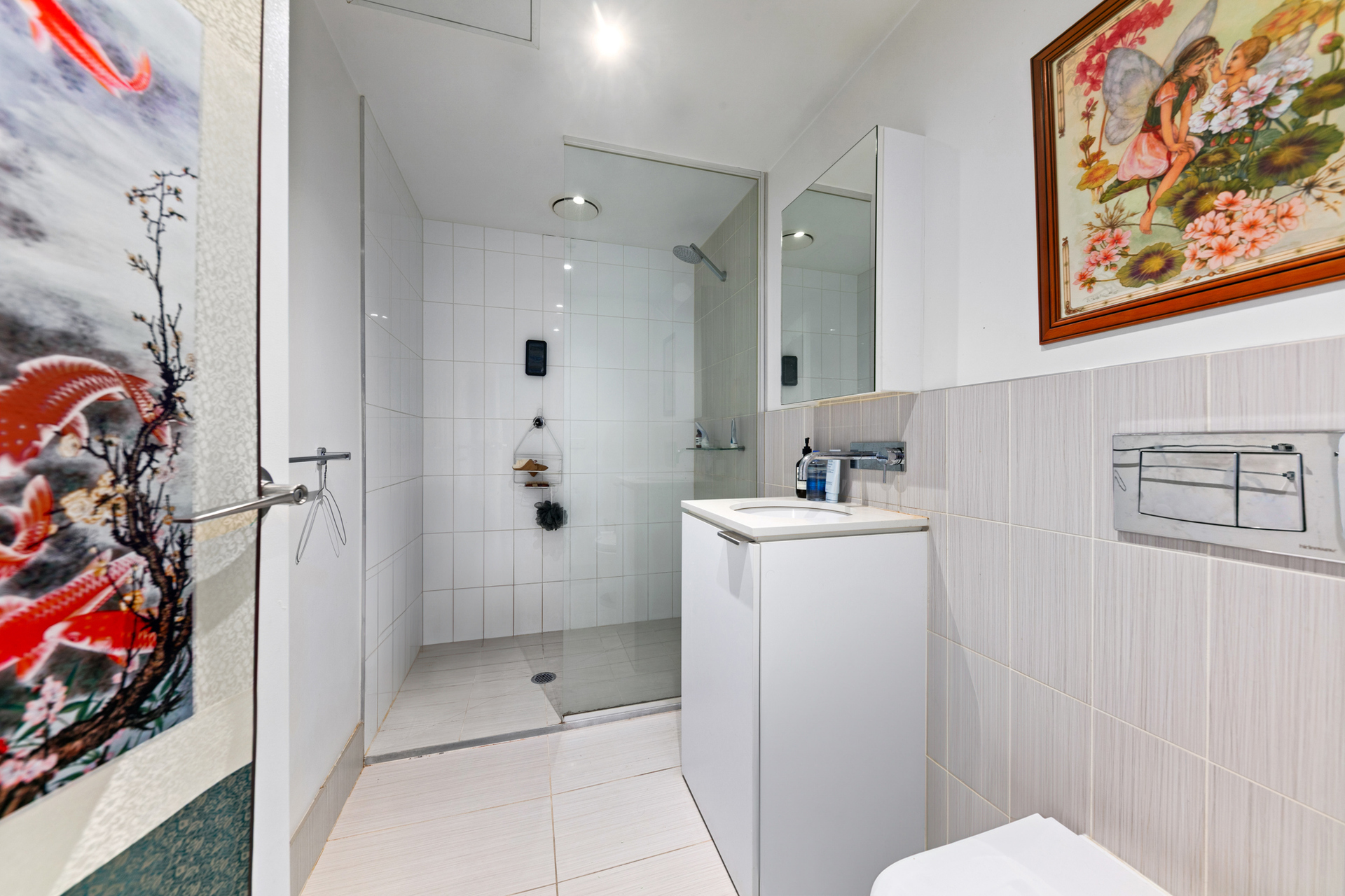 603/50 Haig Street, Southbank, Vic, 3006 - Image 4