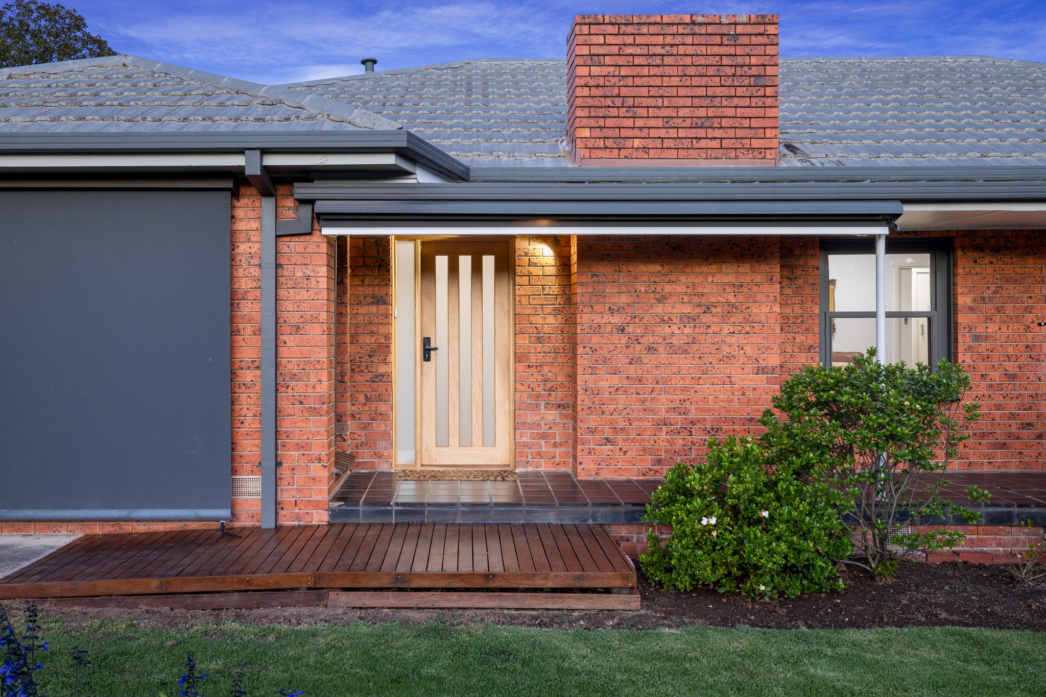 4-bedroom house at 668 Holmwood Cross, Albury, NSW 2640, Albury, New South Wales