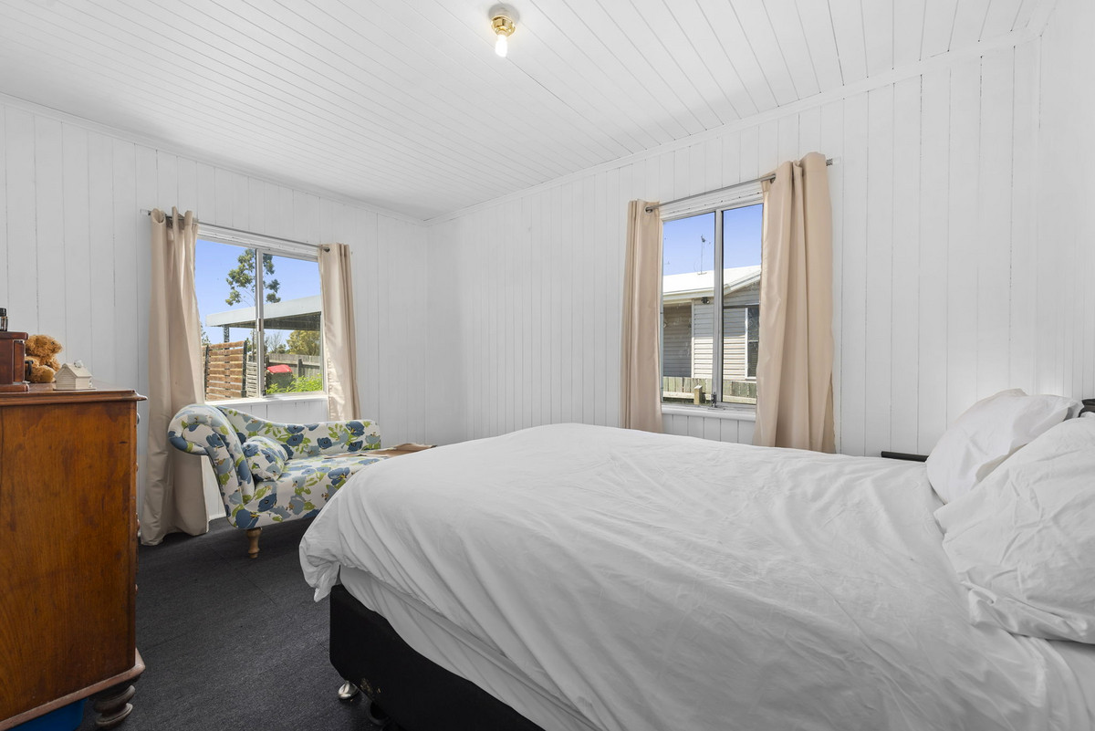 3-bedroom house at 62 Victoria Street, Clifton, QLD 4361, , Queensland