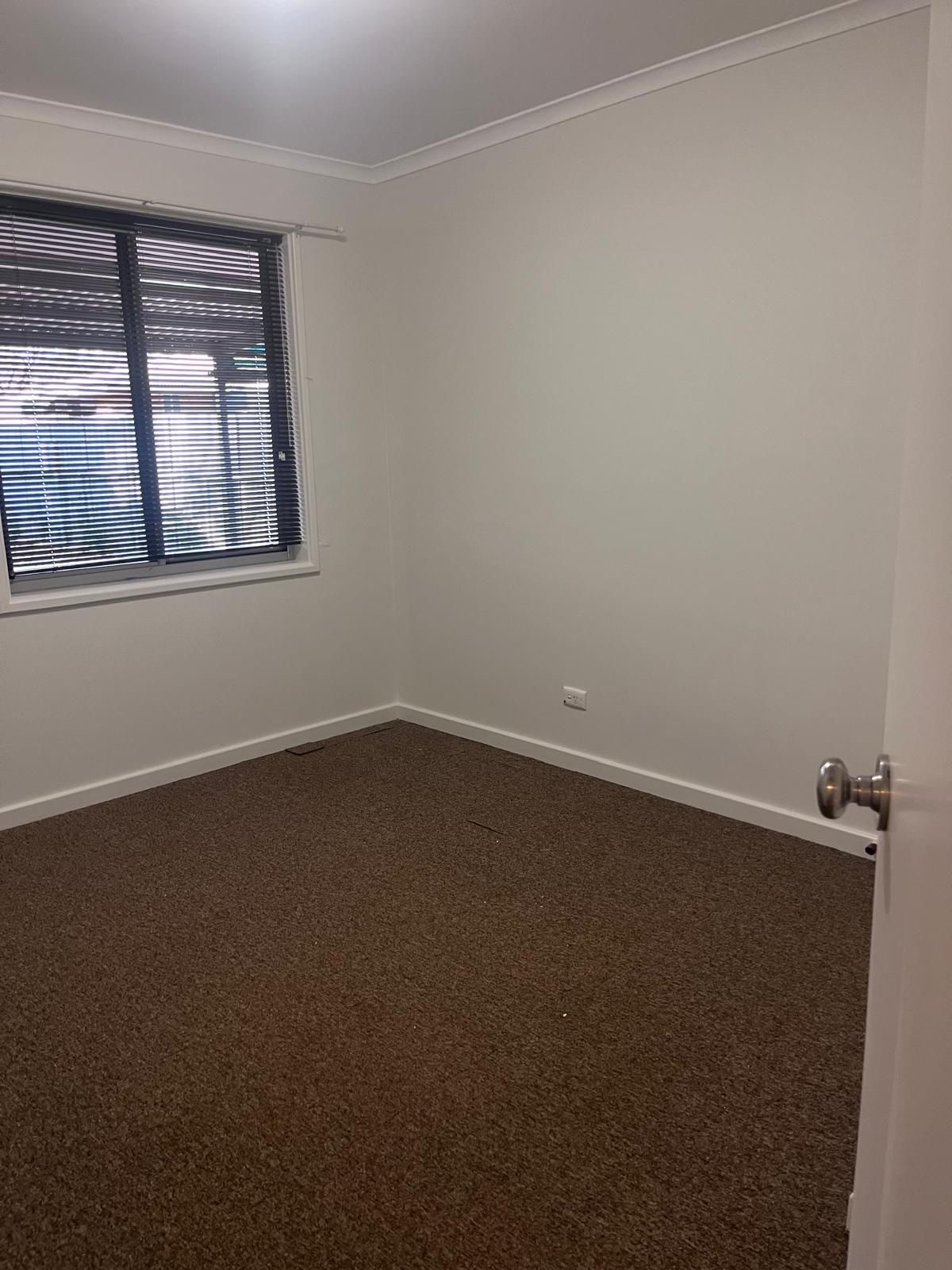 3-bedroom house at 34 ALLAMBI WAY, Tom Price WA 6751, Ashburton, Western Australia