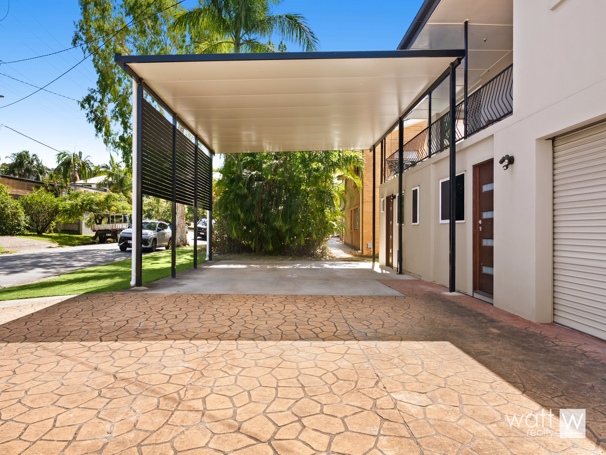 26 BINOWEE STREET, Aspley QLD 4034 - Image 2