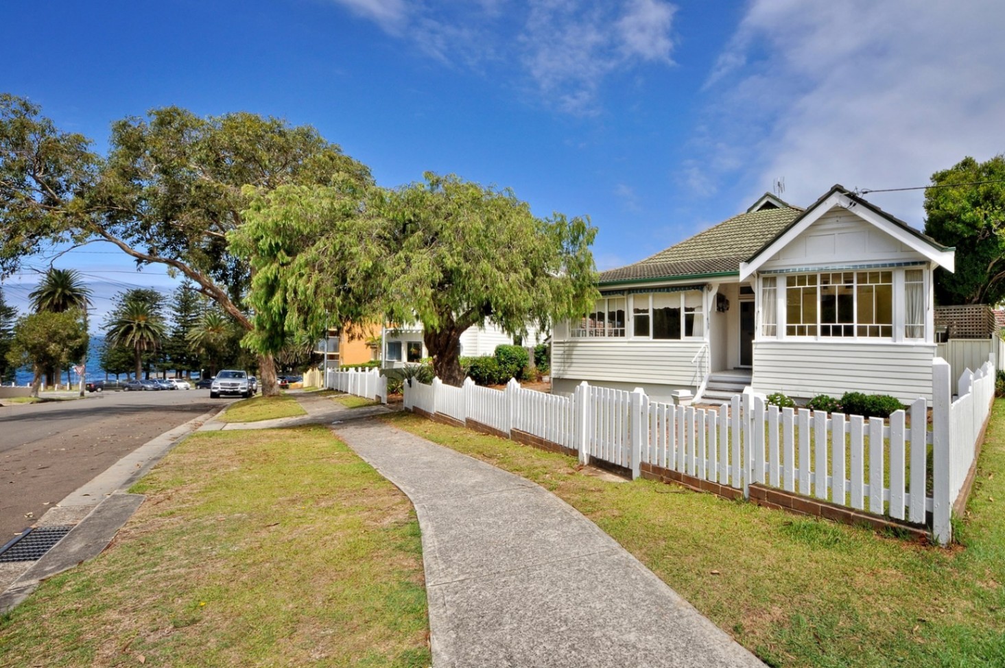 6 RICHMOUNT STREET, Cronulla NSW 2230 - Image 3
