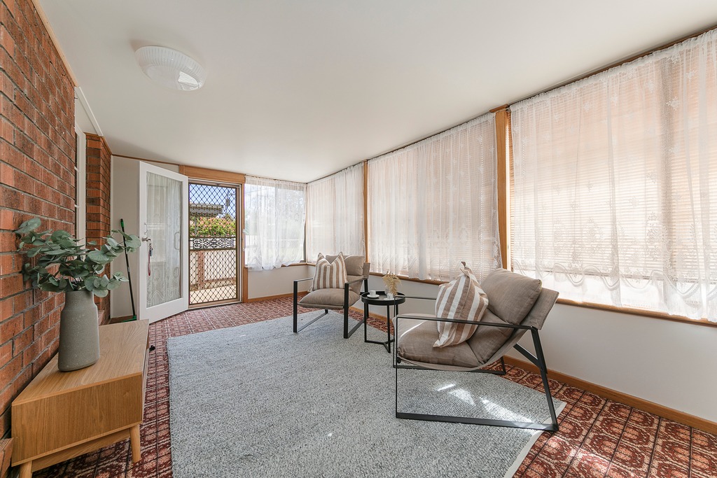 3-bedroom house at 66 SUTHERLAND AVENUE, Hayborough SA 5211, Victor Harbor, South Australia