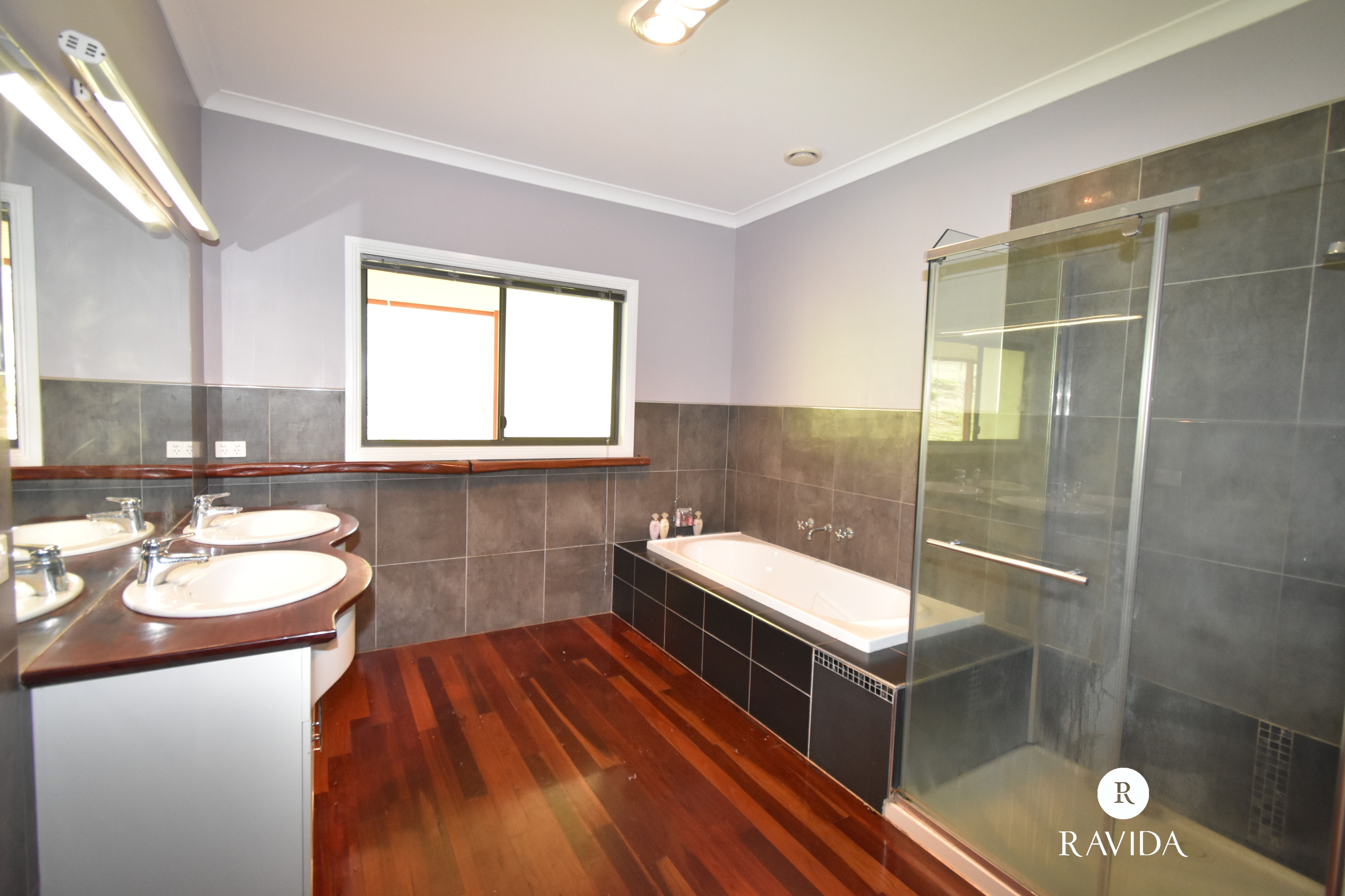 4-bedroom house at 25 DUFFY LANE, Stanley VIC 3747, Indigo, Victoria