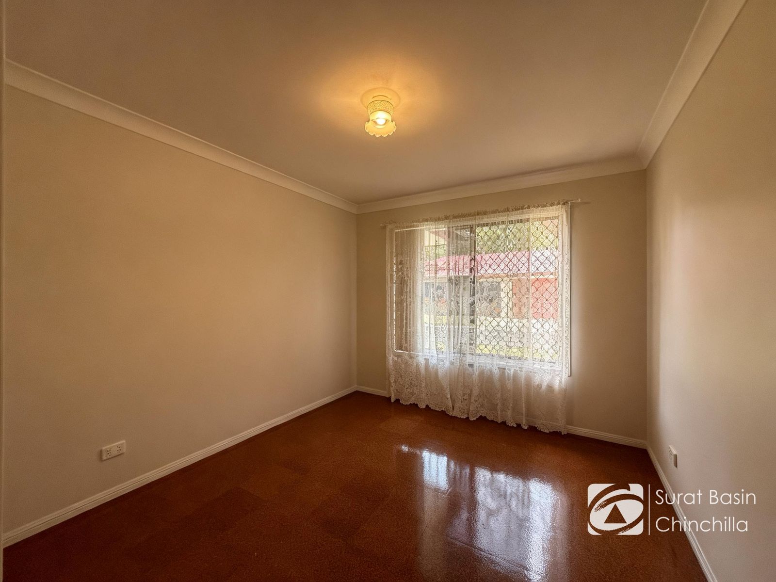 2-bedroom unit at 11/68 Hypatia Street, Chinchilla, QLD 4413, Western Downs, Queensland
