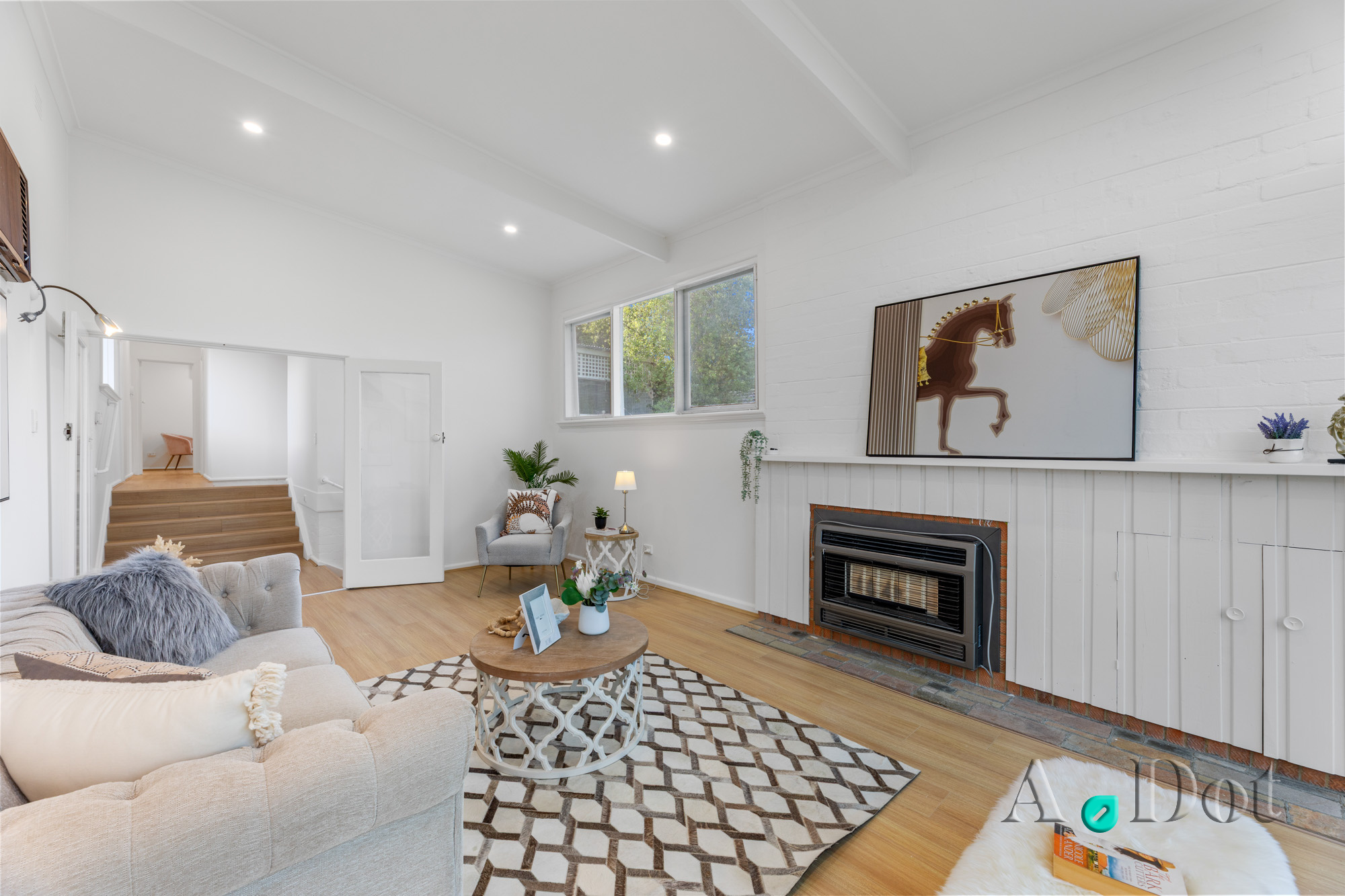 56 Kitchener Street, Box Hill South, VIC 3128 - Image 2