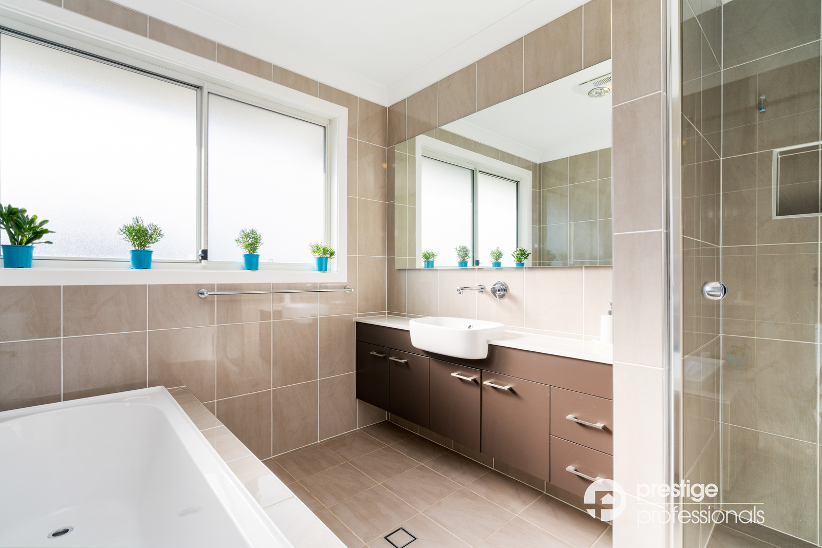 5-bedroom house at 35 CONLON AVENUE, Moorebank NSW 2170, Liverpool, New South Wales