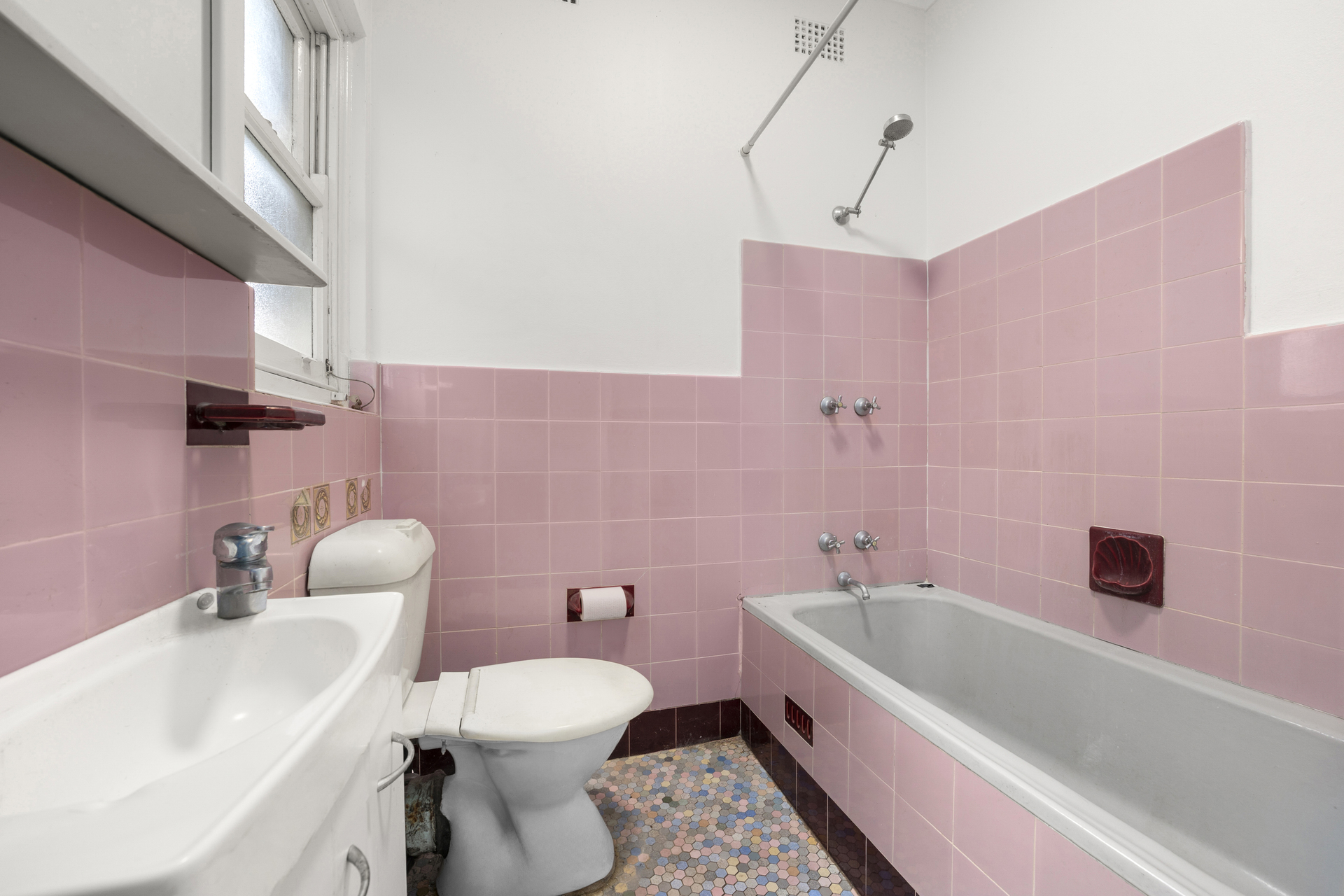 UNIT 5 1 HOWIE AVENUE, Cronulla NSW 2230 - Image 4