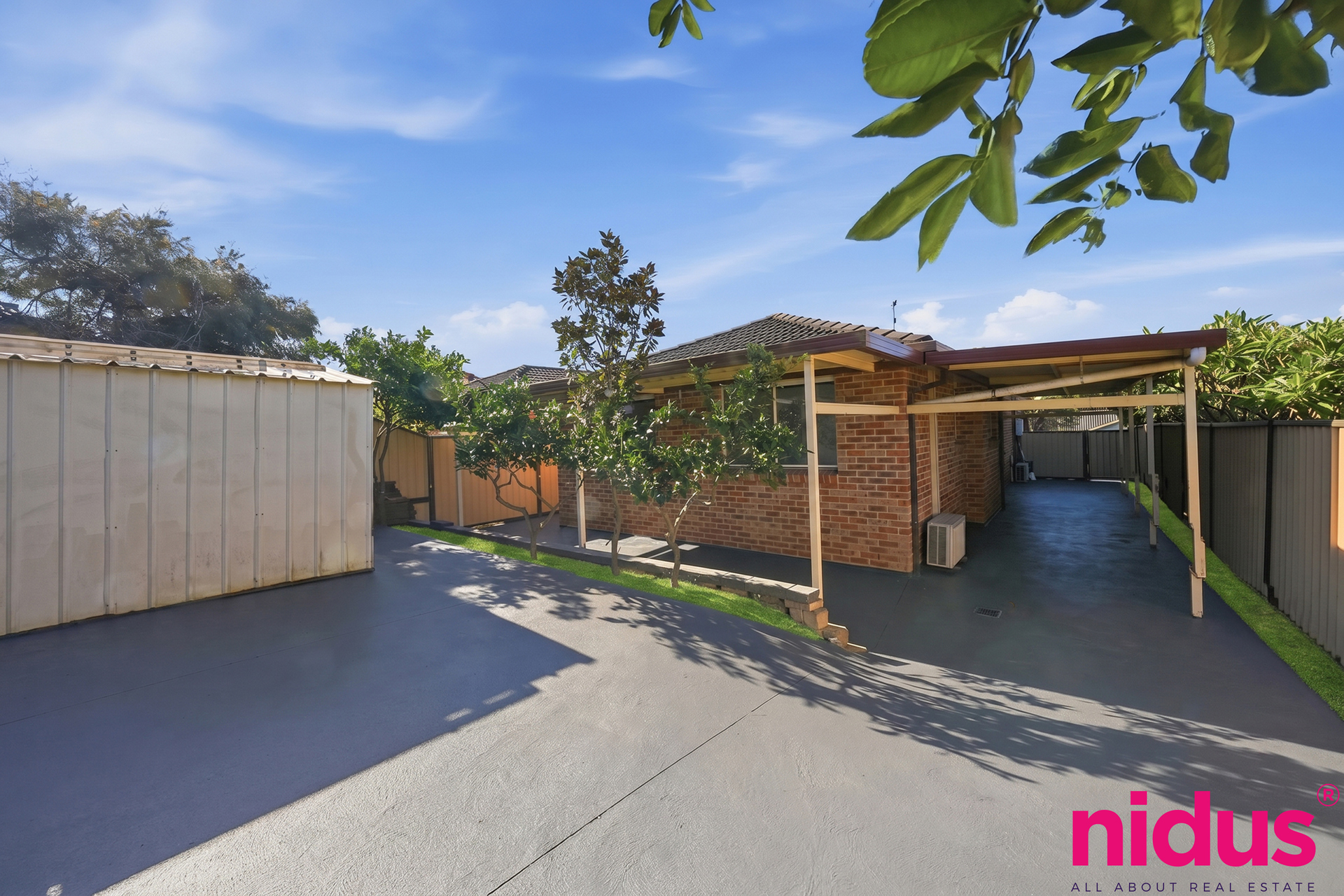 3-bedroom unit at 13A Notley Street, Mount Druitt, NSW 2770, Blacktown, New South Wales