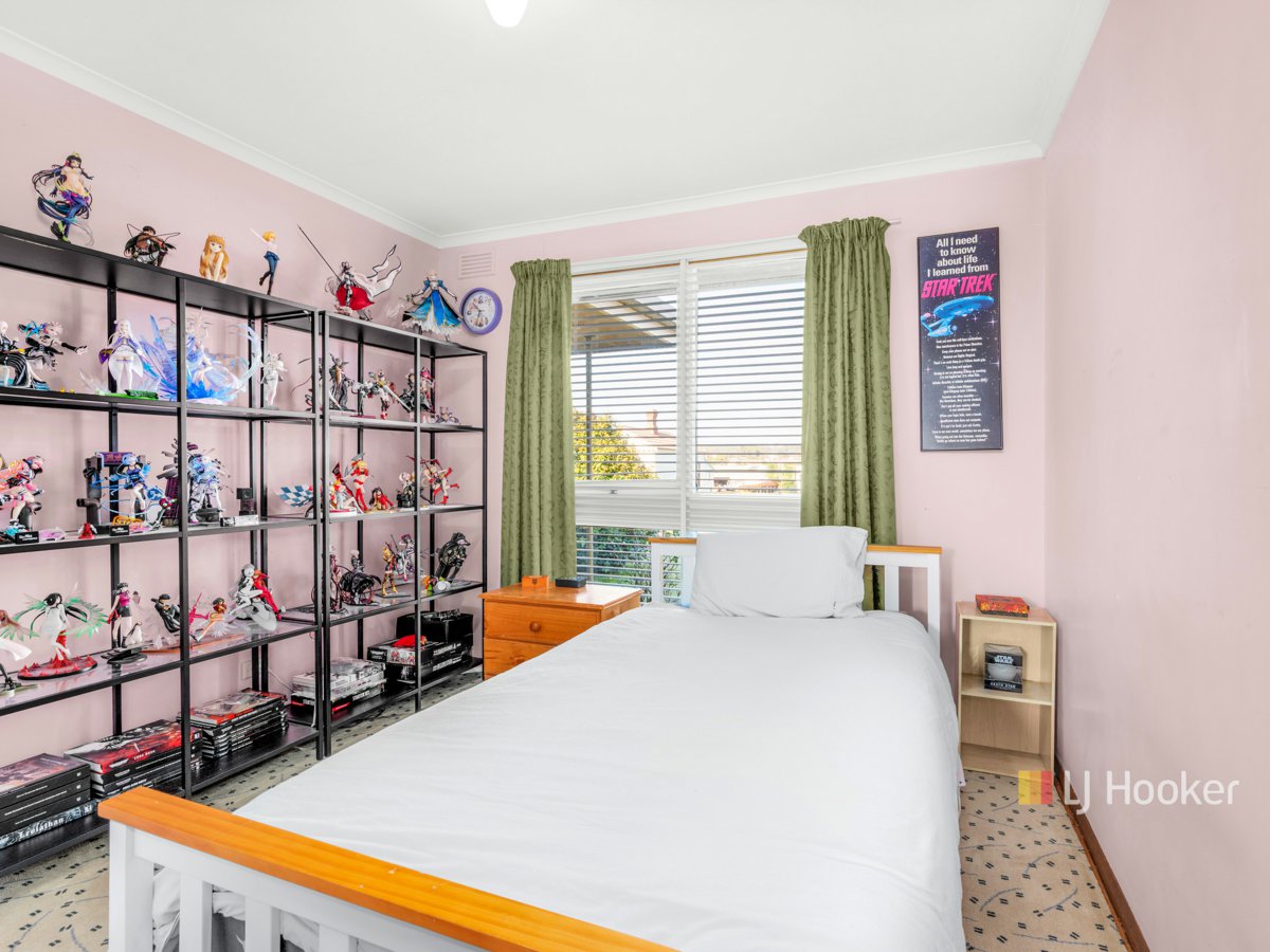 3-bedroom house at 100 Tasman Street, Devonport, TAS 7310, Devonport, Tasmania