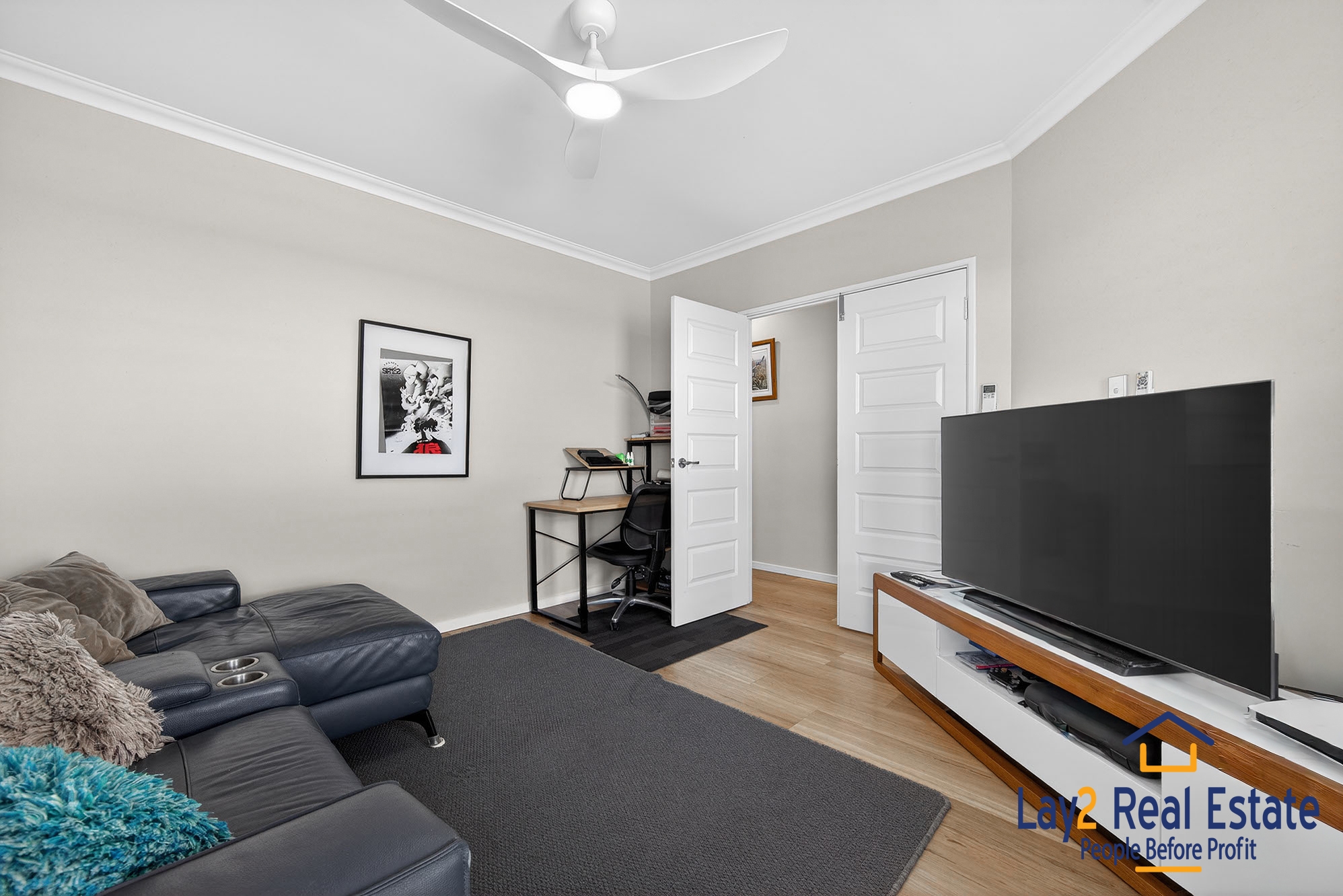 5 Jacqueline Street, Bayswater, WA 6053 - Image 4