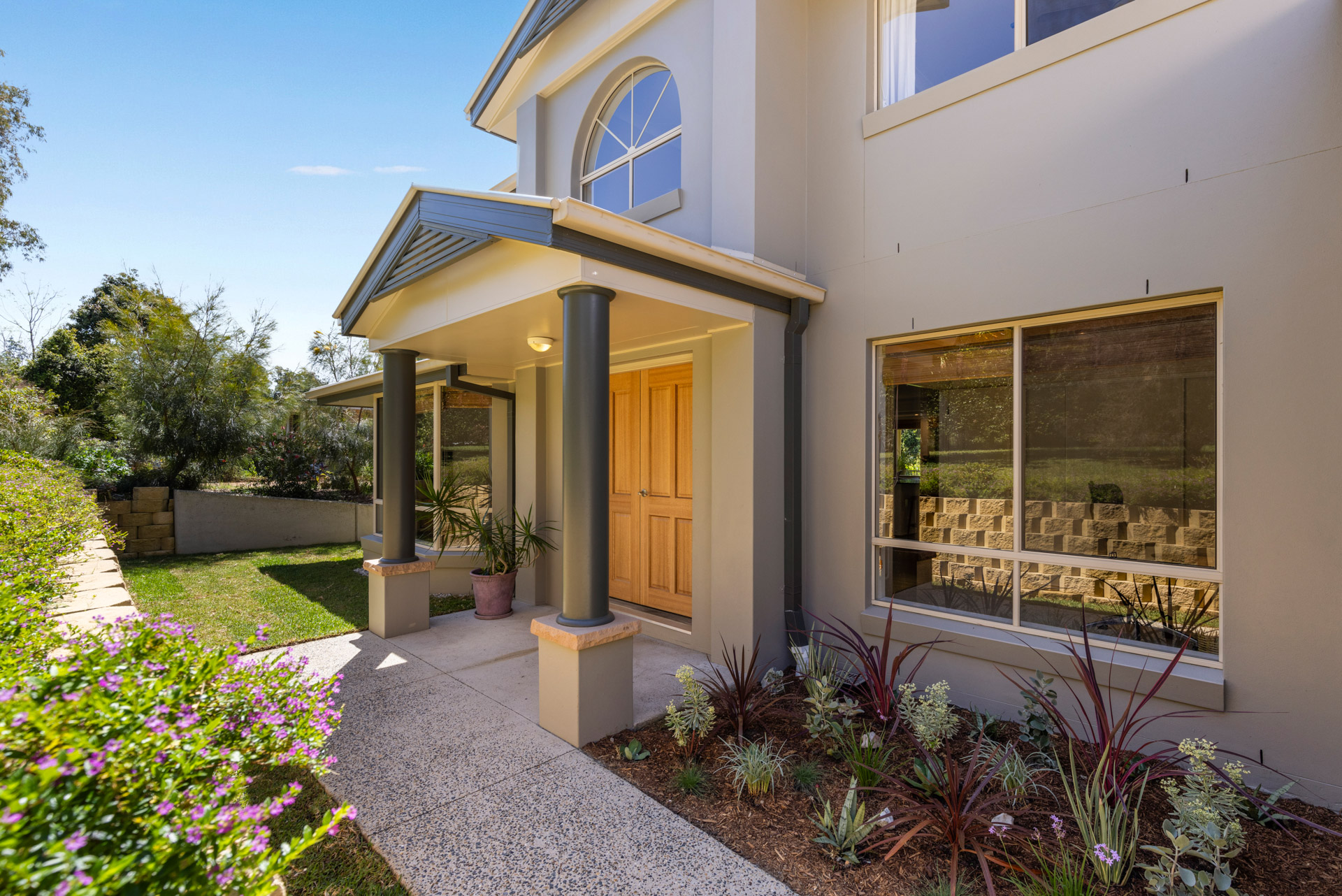 18 Mccristal Drive, Bellingen, NSW 2454 - Image 3