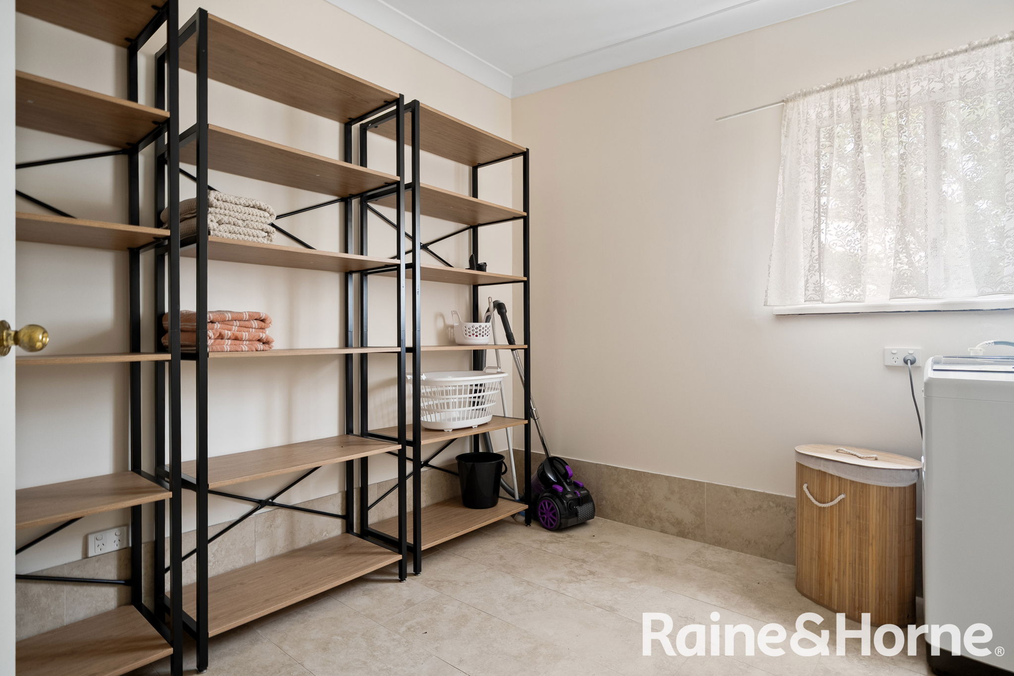 4-bedroom house at 20 Wallaroo Street, Dunedoo, NSW 2844, Warrumbungle, New South Wales