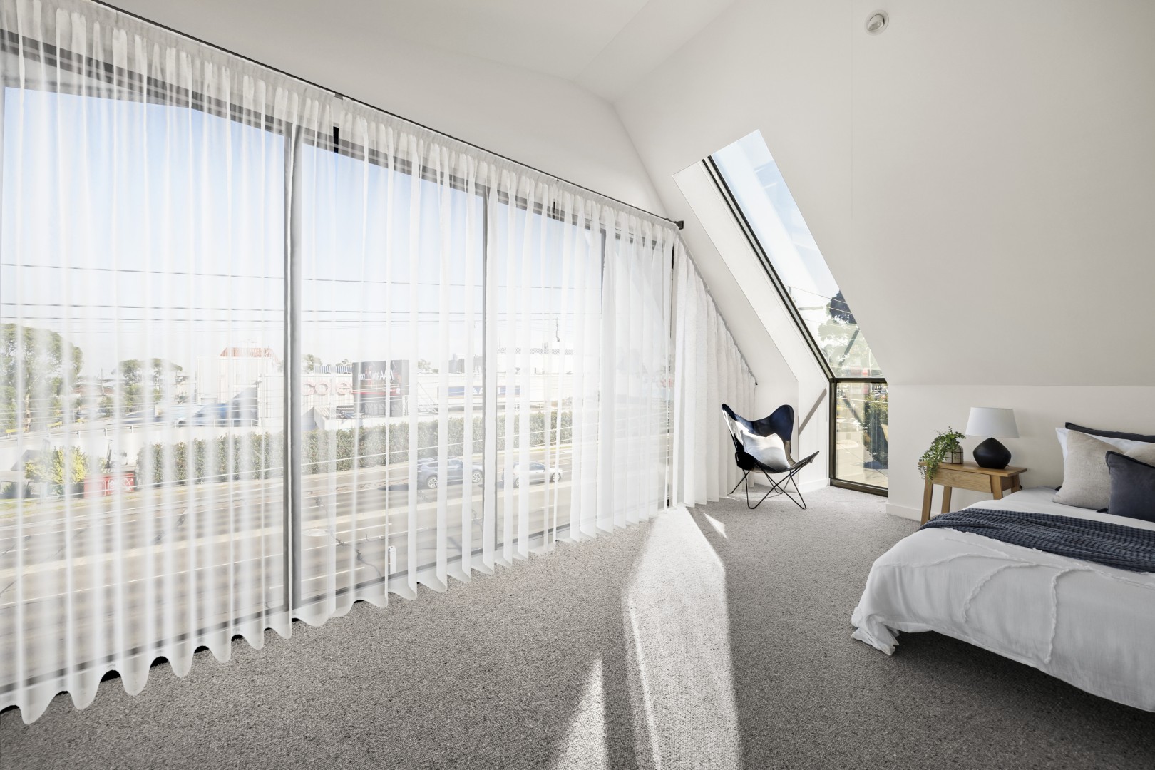 1/123 Millers Road, Altona North, Vic, 3025 - Image 9