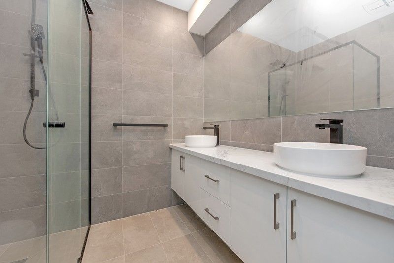 69 Marigold Avenue, Altona North, VIC 3025 - Image 7