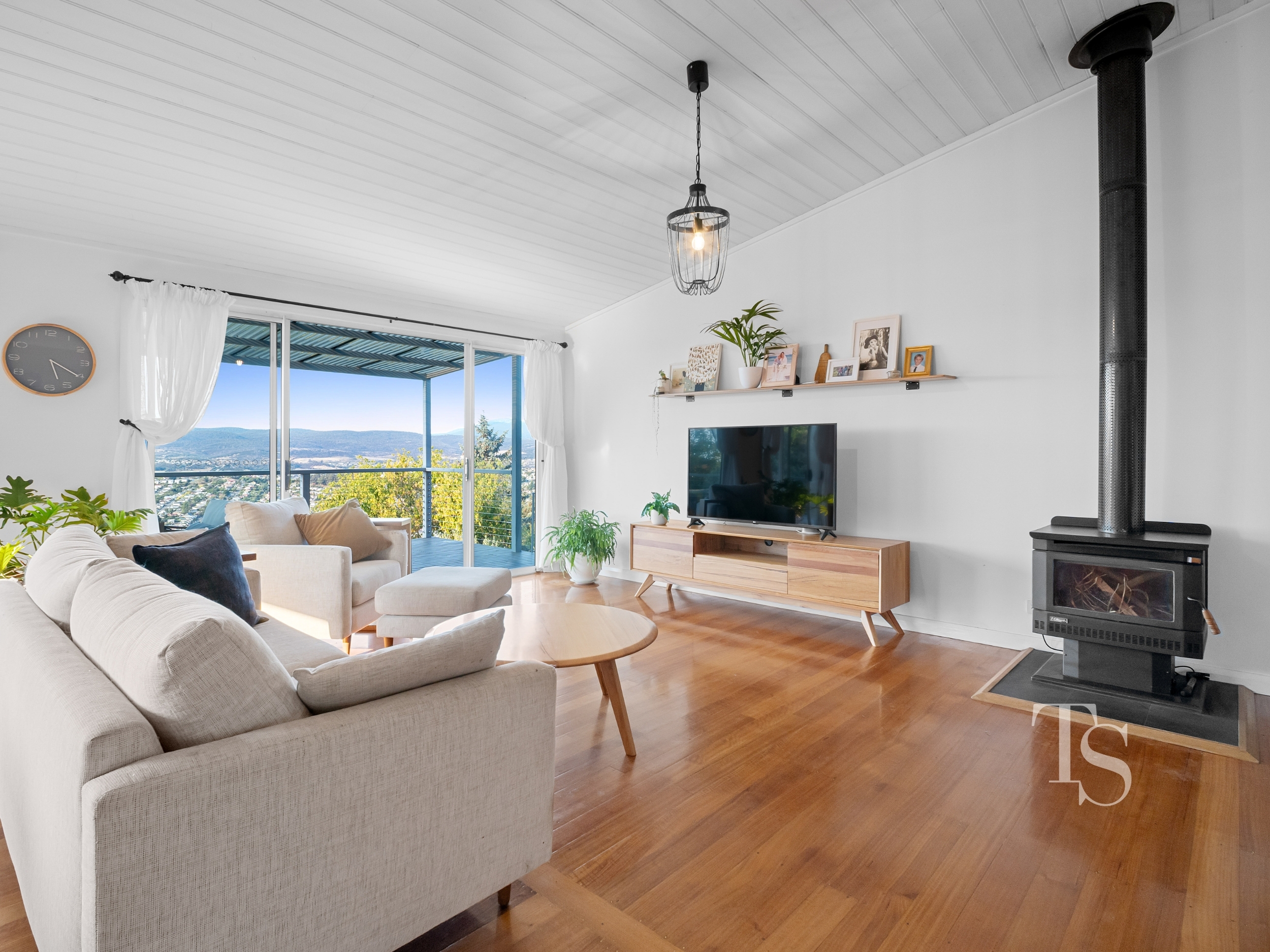 18 CRAIGLANDS COURT, West Launceston TAS 7250 - Image 4