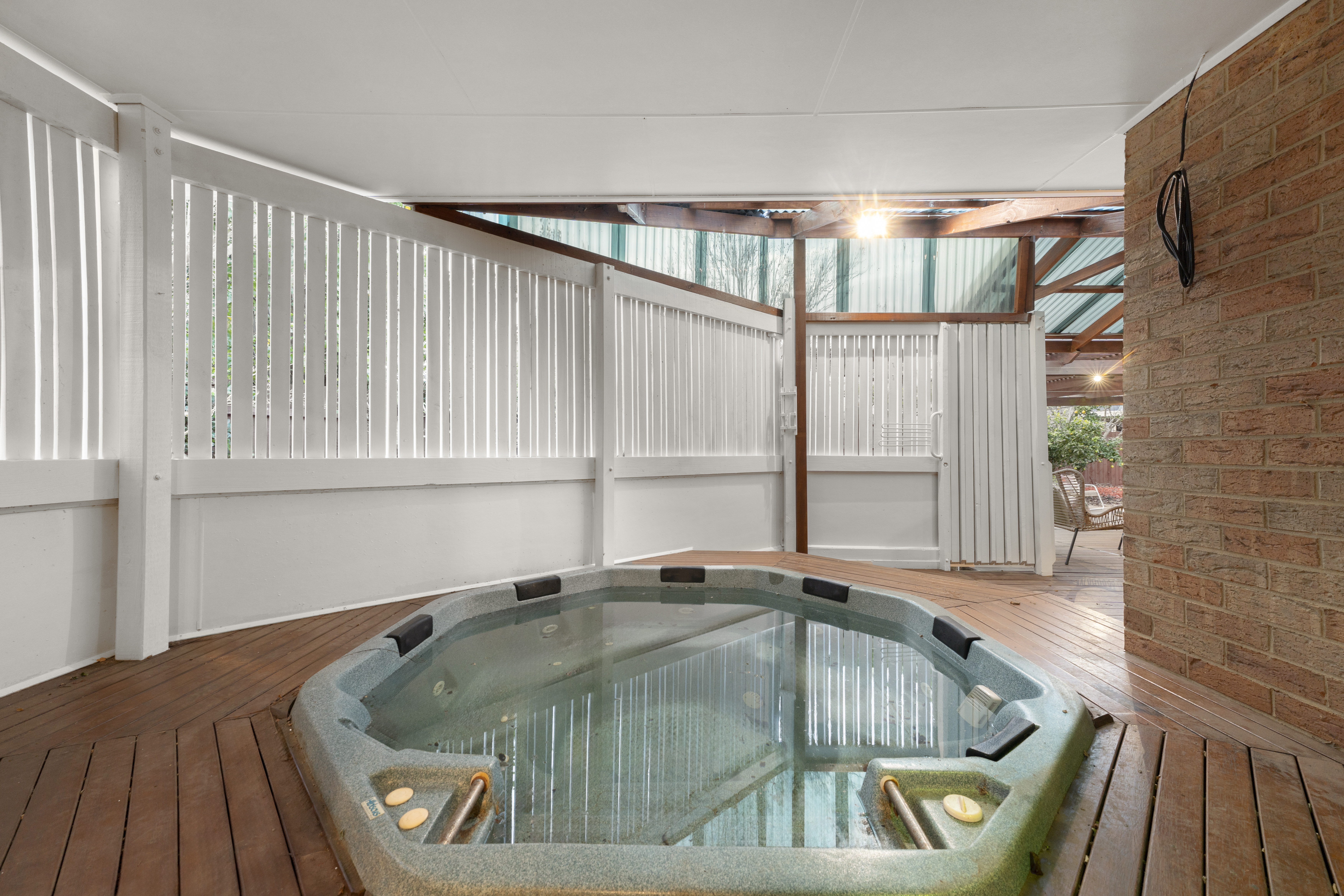4-bedroom house at 4 St Helena Place, Rowville, VIC 3178, Knox, Victoria