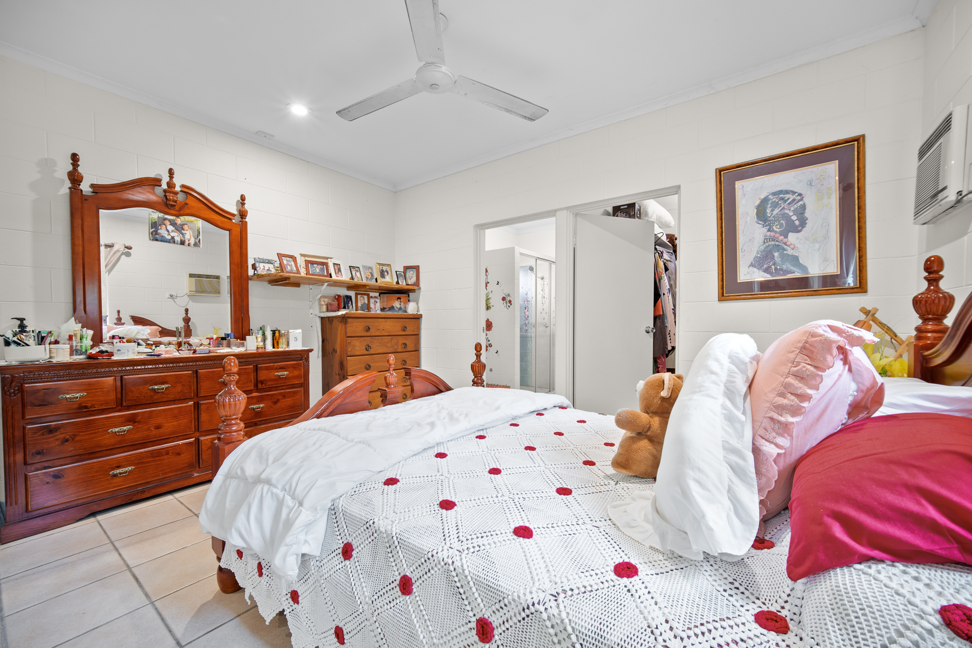 10 BATHURST DRIVE, Bentley Park QLD 4869 - Image 10
