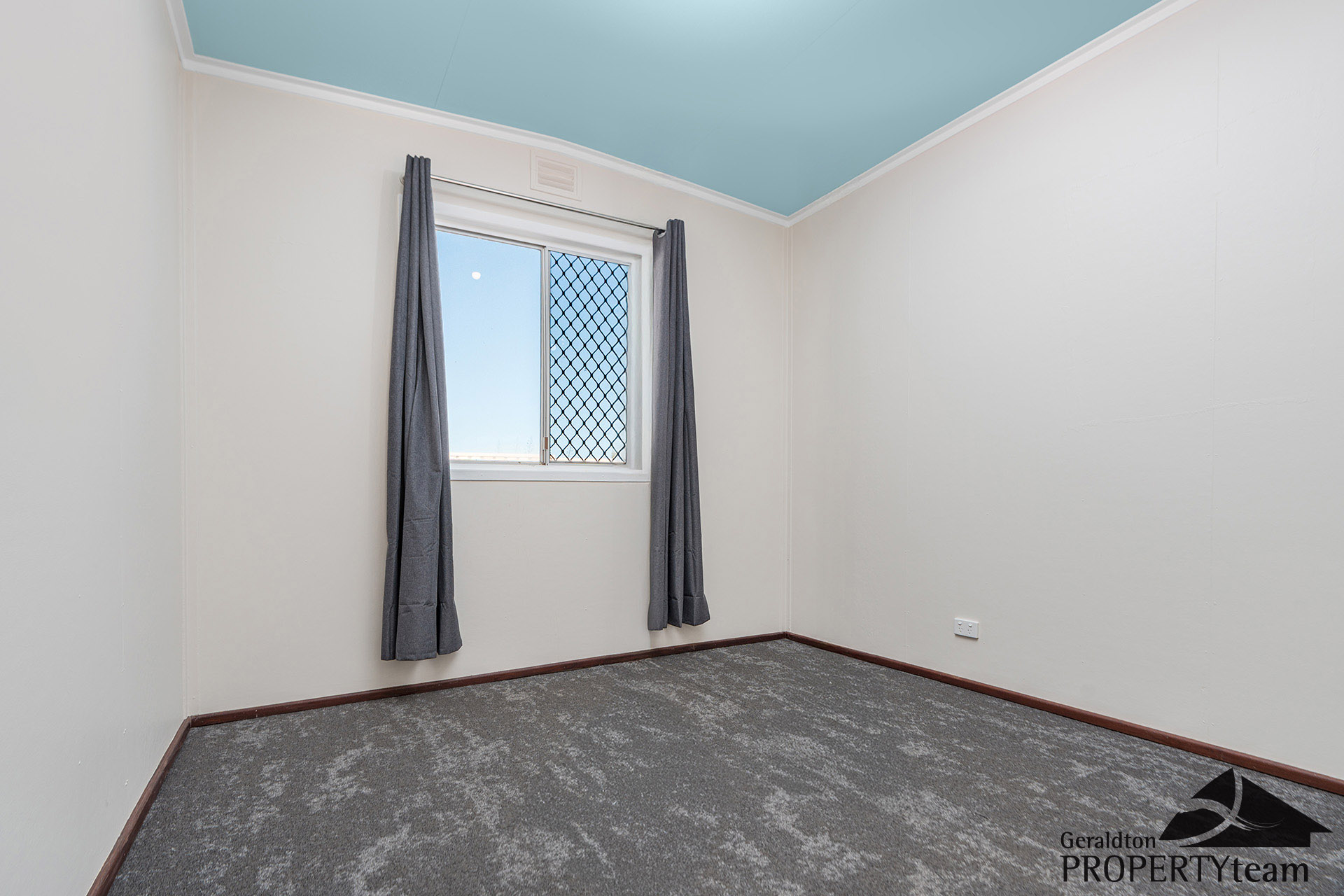 3-bedroom house at 90 Gunners Lane, West End, Wa, 6530, Greater Geraldton, Western Australia
