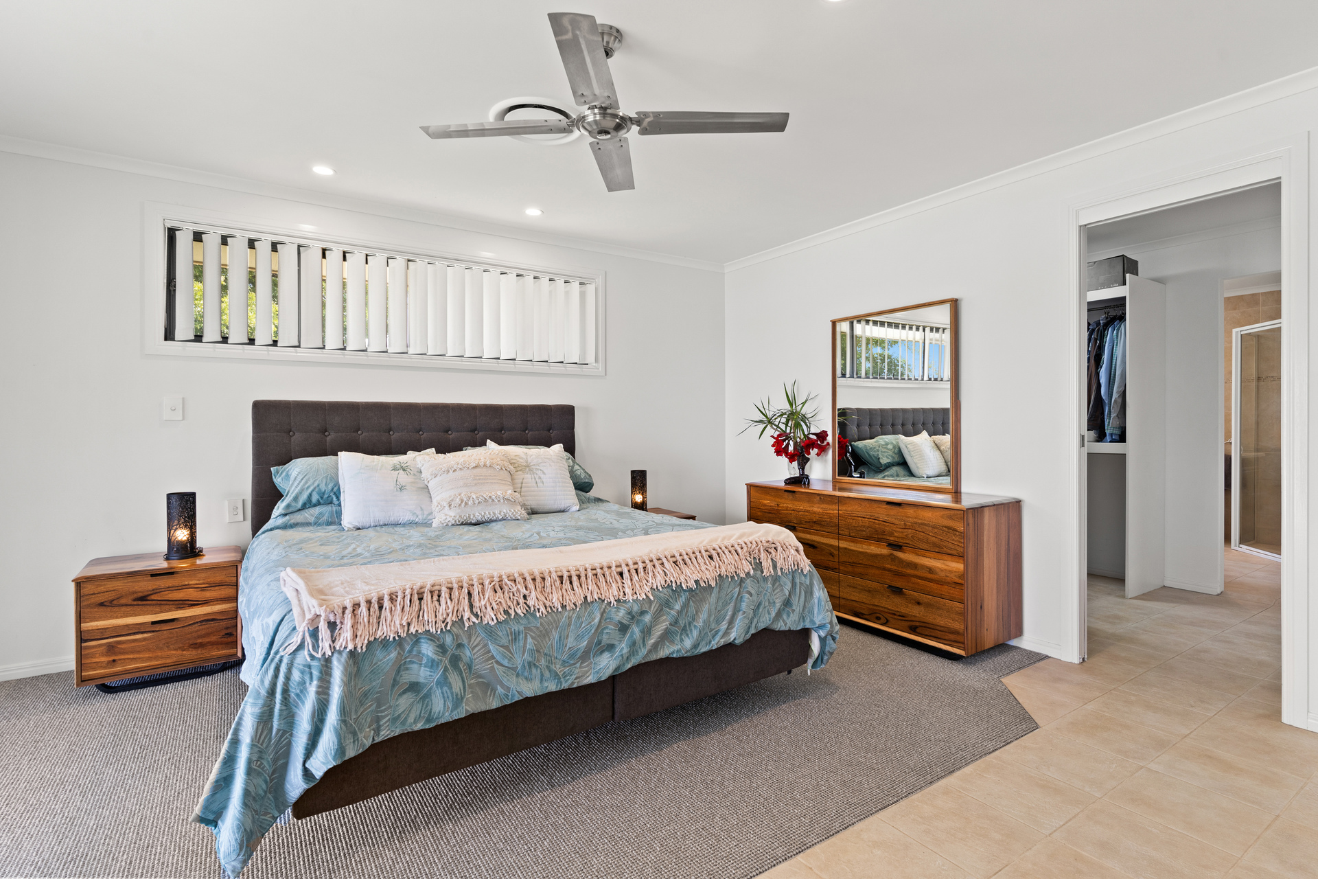 3-bedroom house at 33B RICHMOND STREET, Wardell NSW 2477, Ballina, New South Wales