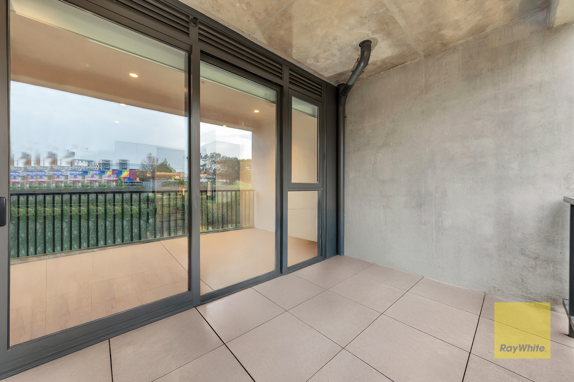 1-bedroom house at 2/72 Albert Street, Seddon, Vic, 3011, Maribyrnong, Victoria
