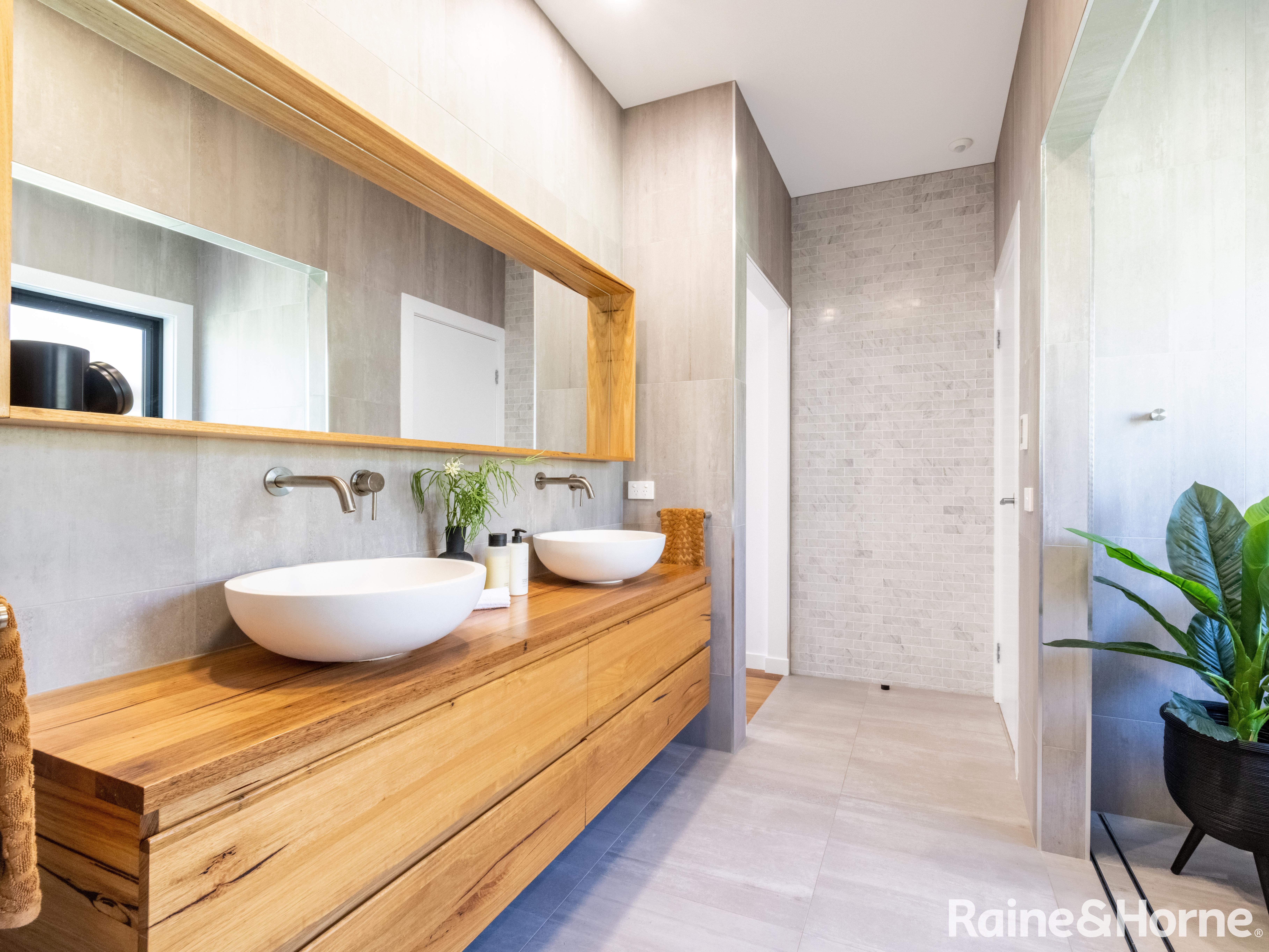 106 HOPE STREET, Bathurst NSW 2795 - Image 4