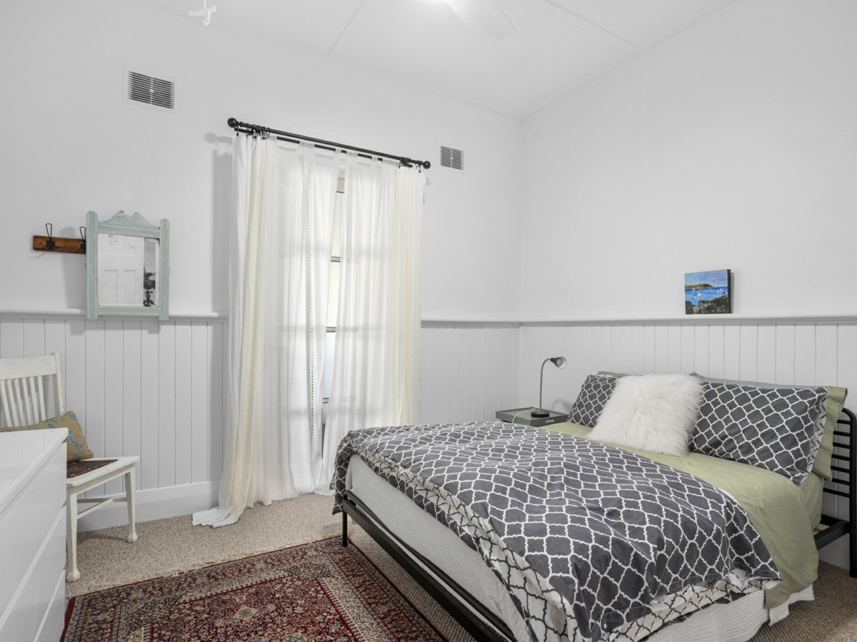 4-bedroom house at 26 Richardson Street, Old Bar, NSW 2430, Mid-Coast, New South Wales