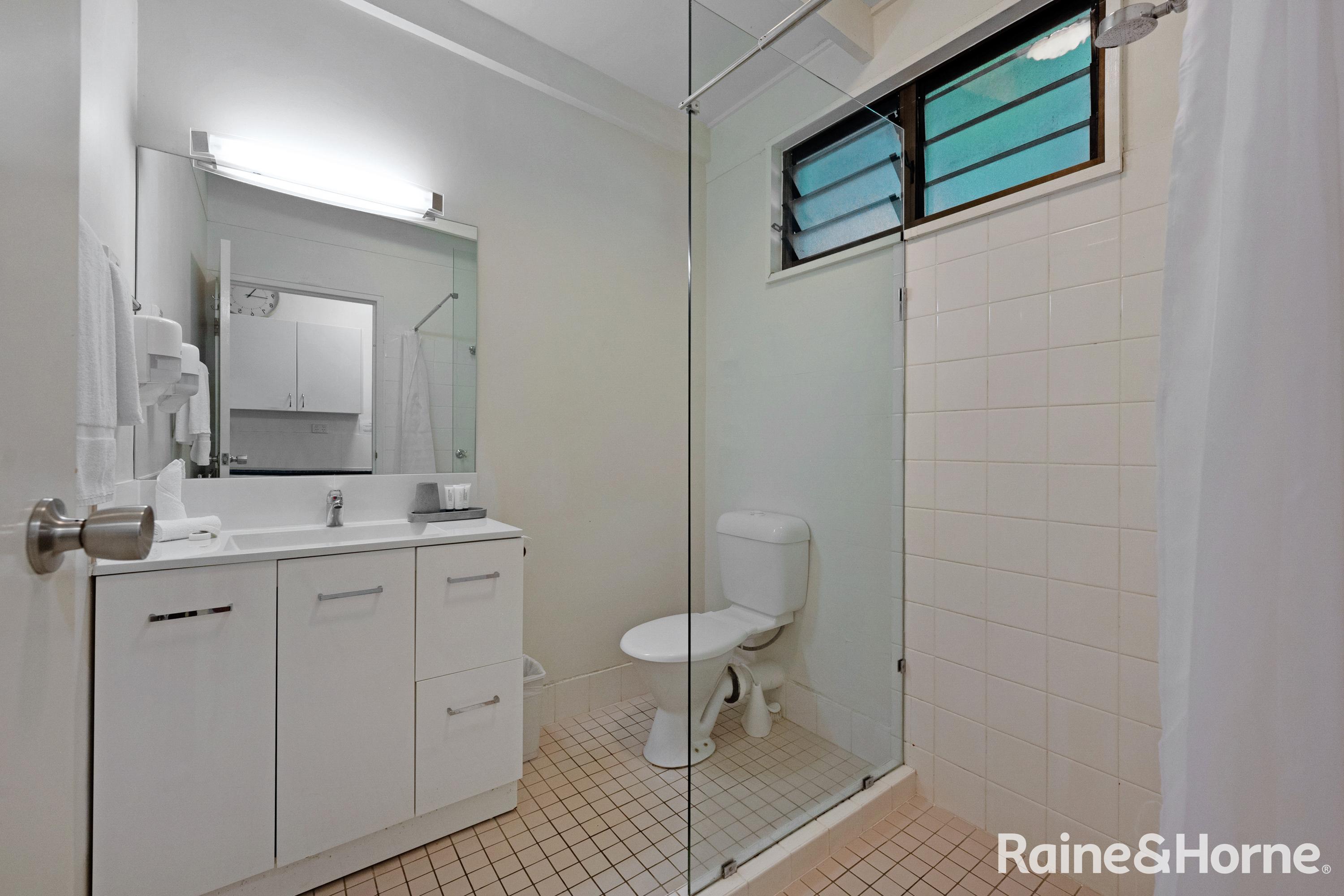 UNIT 57 61-79 MANDALAY AVENUE, Nelly Bay QLD 4819 - Image 6